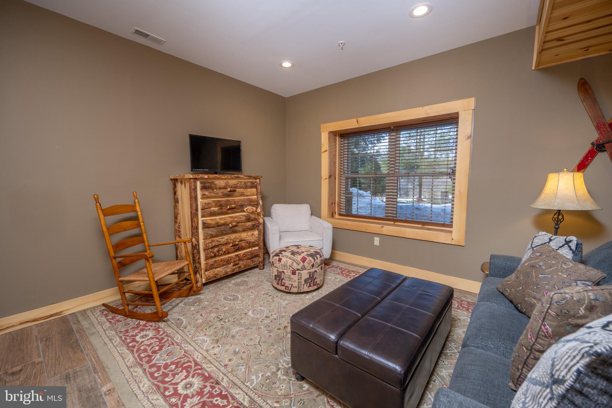 GRAVELLY RUN - Residential