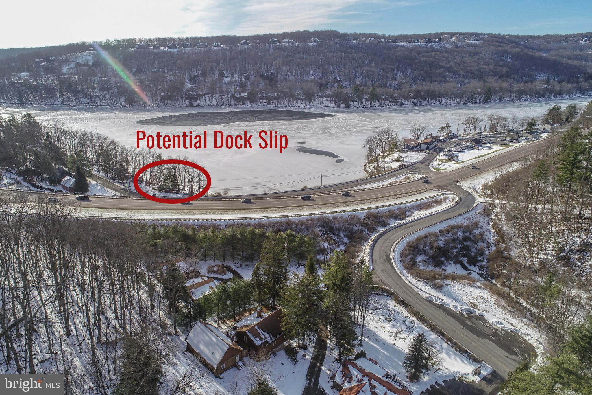 88 GRAVELLY RUN ROAD