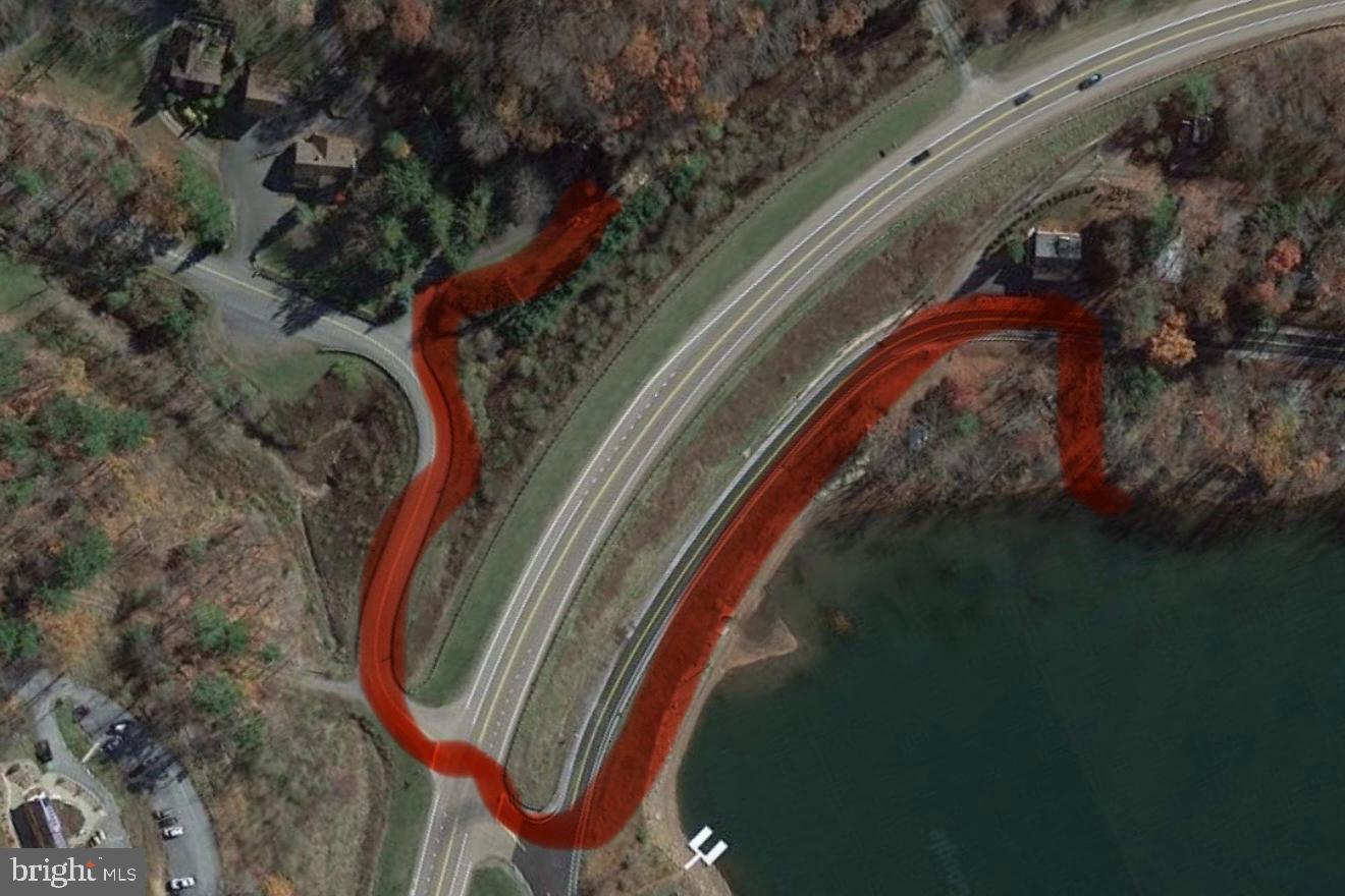 88 GRAVELLY RUN ROAD