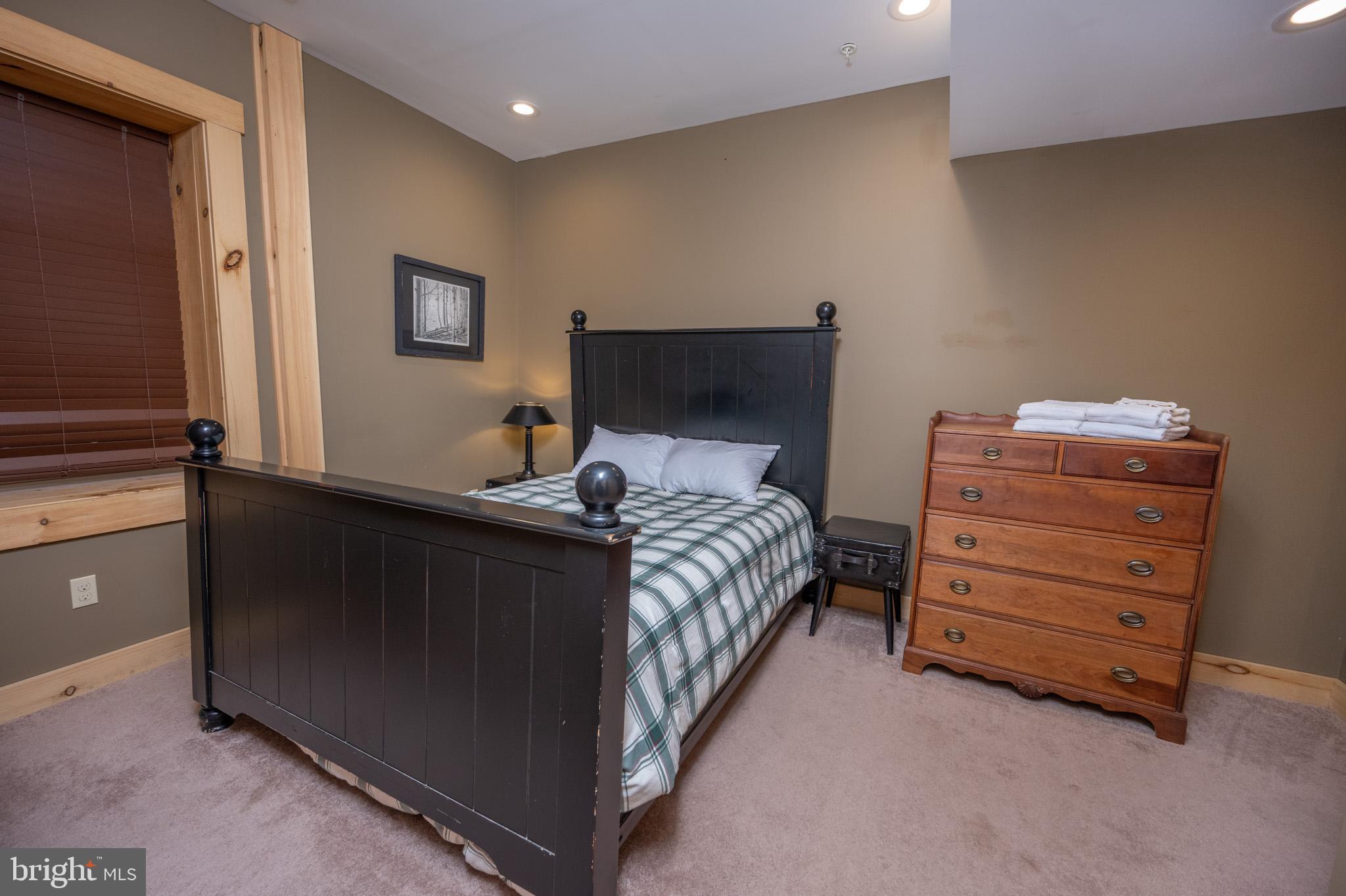 GRAVELLY RUN - Residential