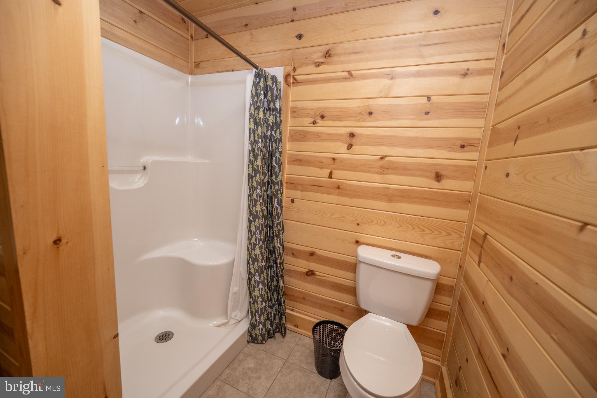 GRAVELLY RUN - Residential