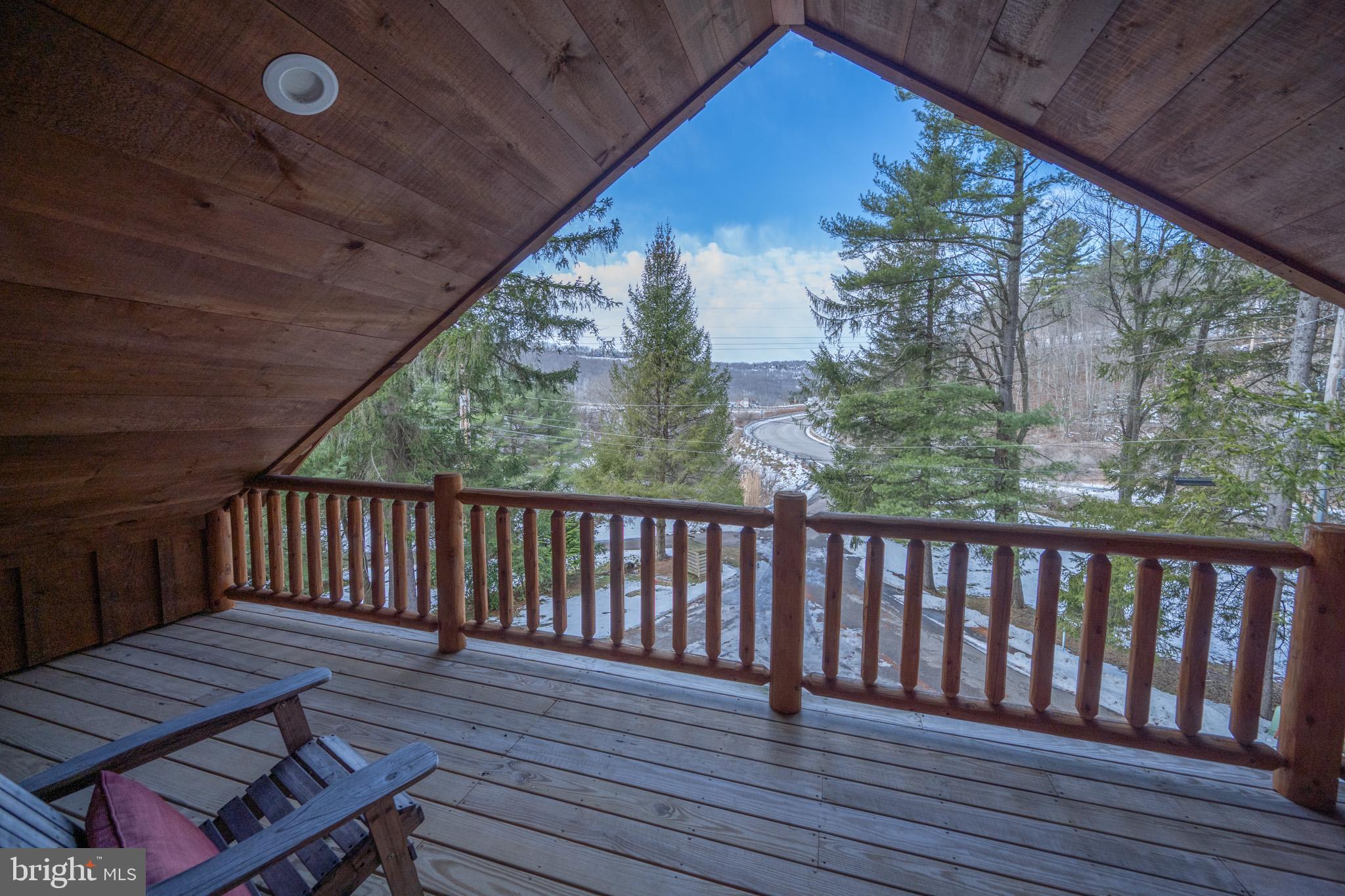 GRAVELLY RUN - Residential