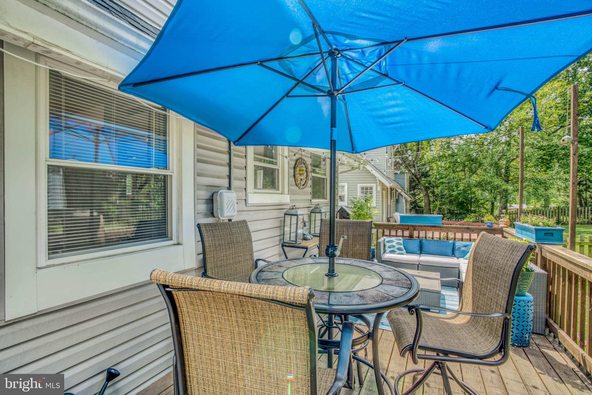 LAKE WALKER - Residential