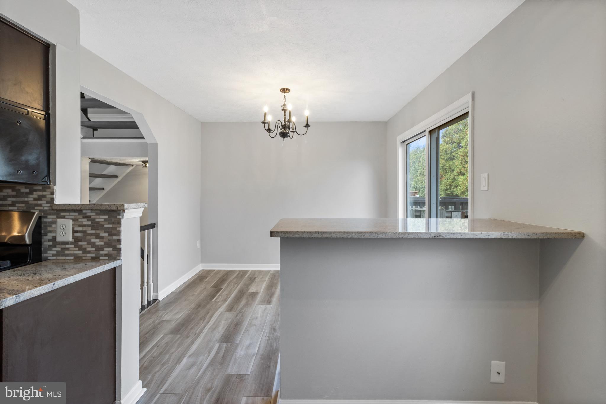 CEDARSIDE FARM - Residential