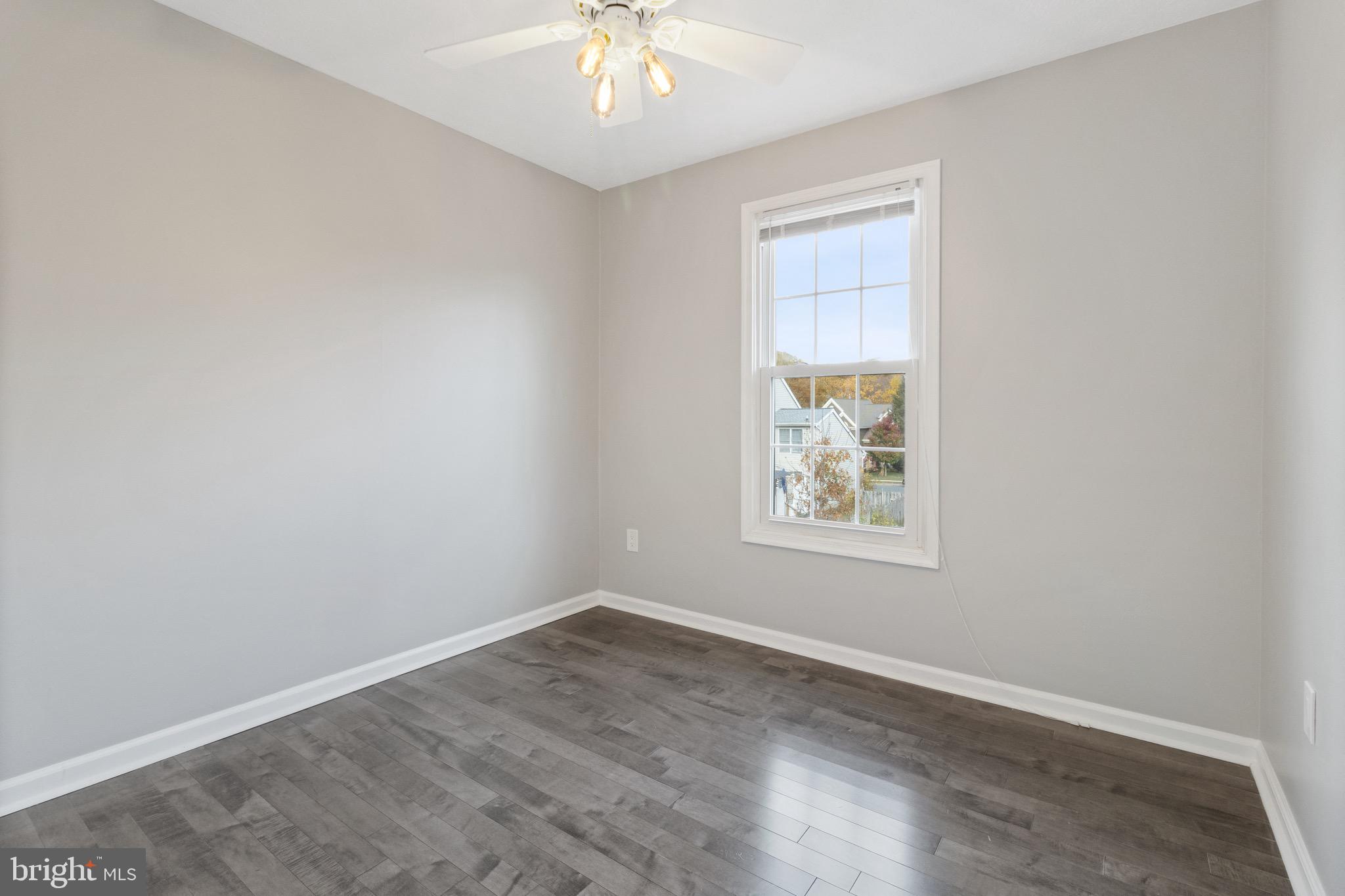 CEDARSIDE FARM - Residential