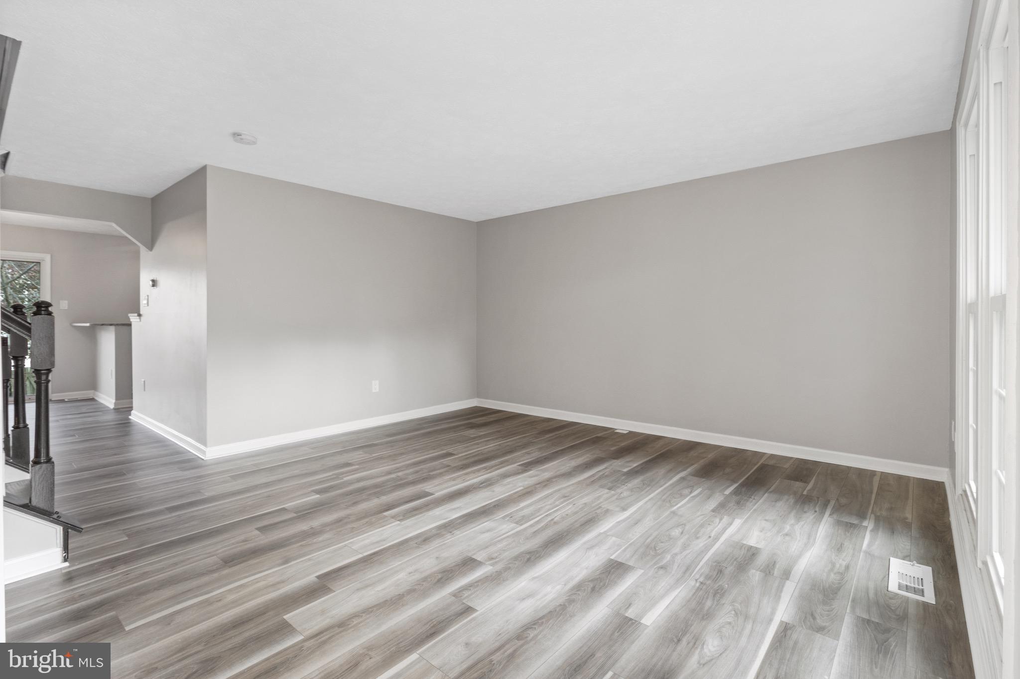 CEDARSIDE FARM - Residential