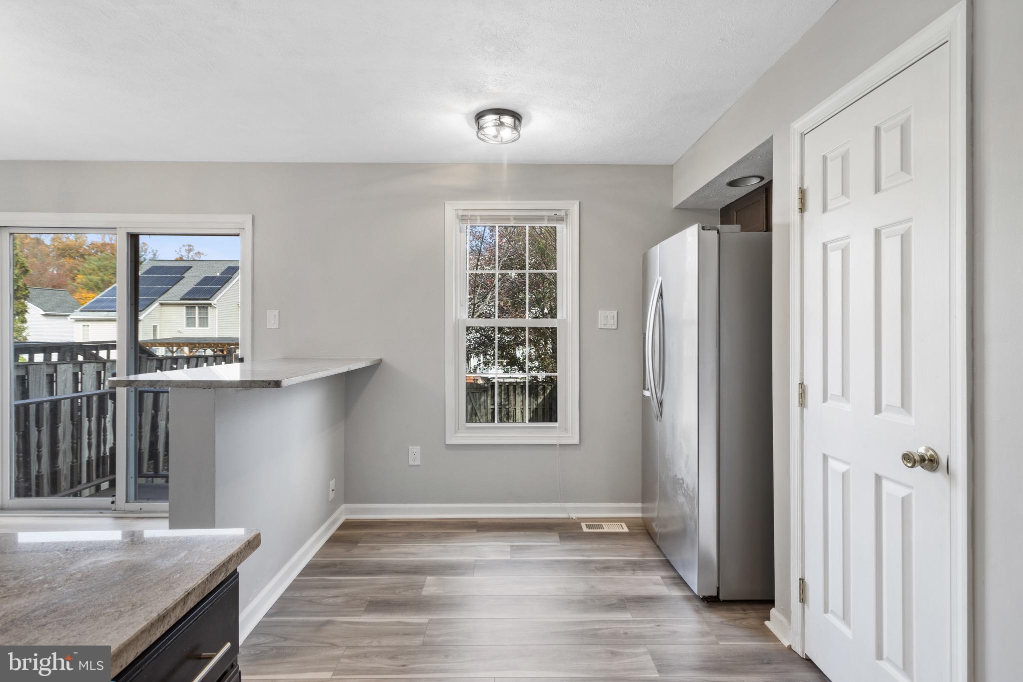 CEDARSIDE FARM - Residential