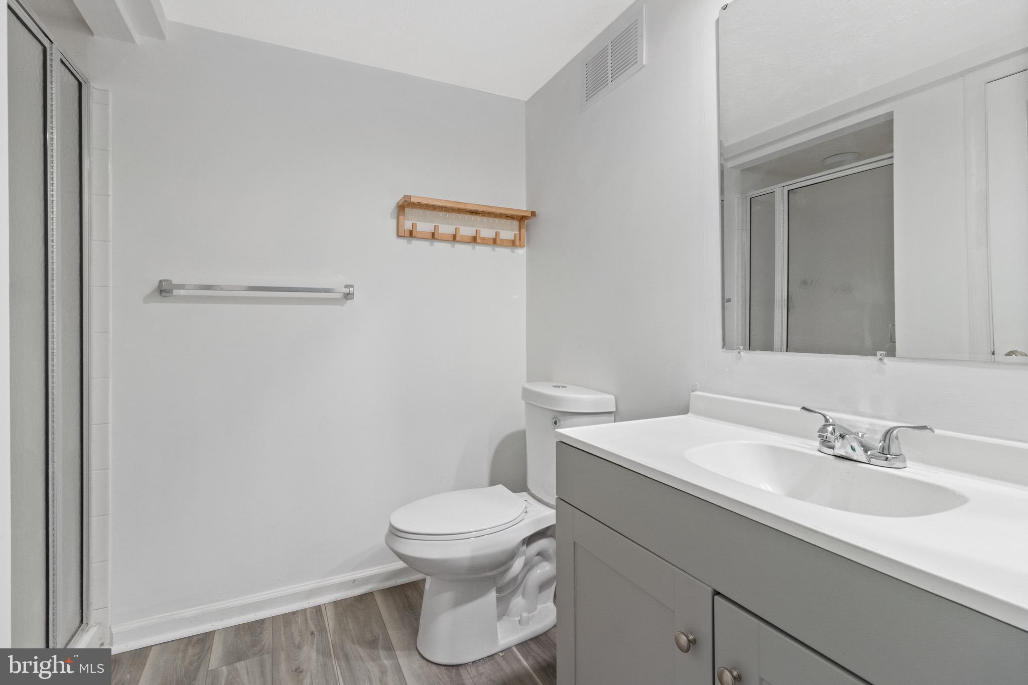 CEDARSIDE FARM - Residential