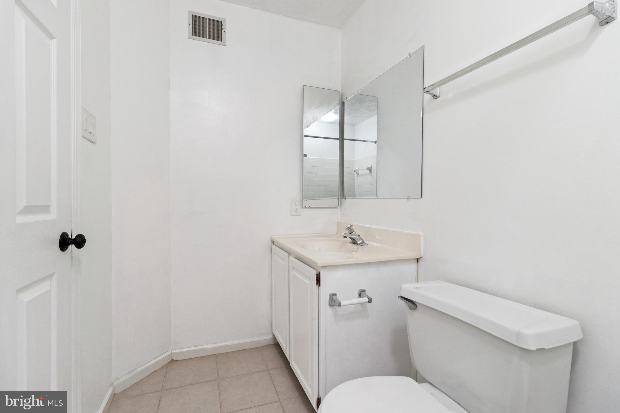 CEDARSIDE FARM - Residential