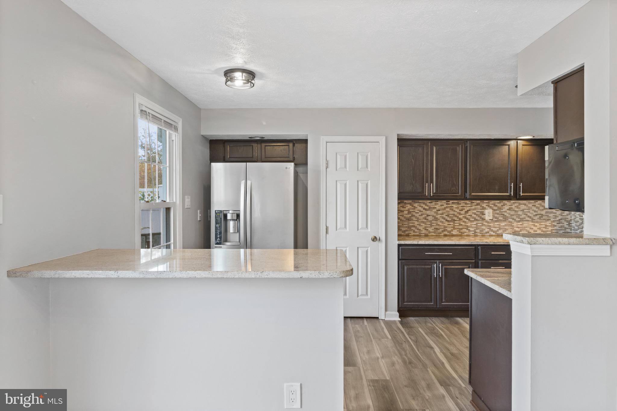 CEDARSIDE FARM - Residential