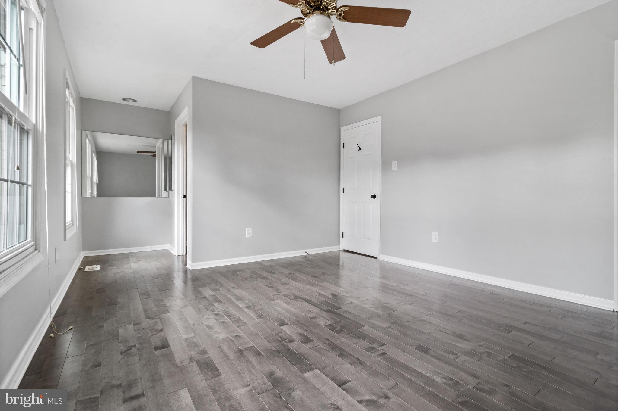 CEDARSIDE FARM - Residential