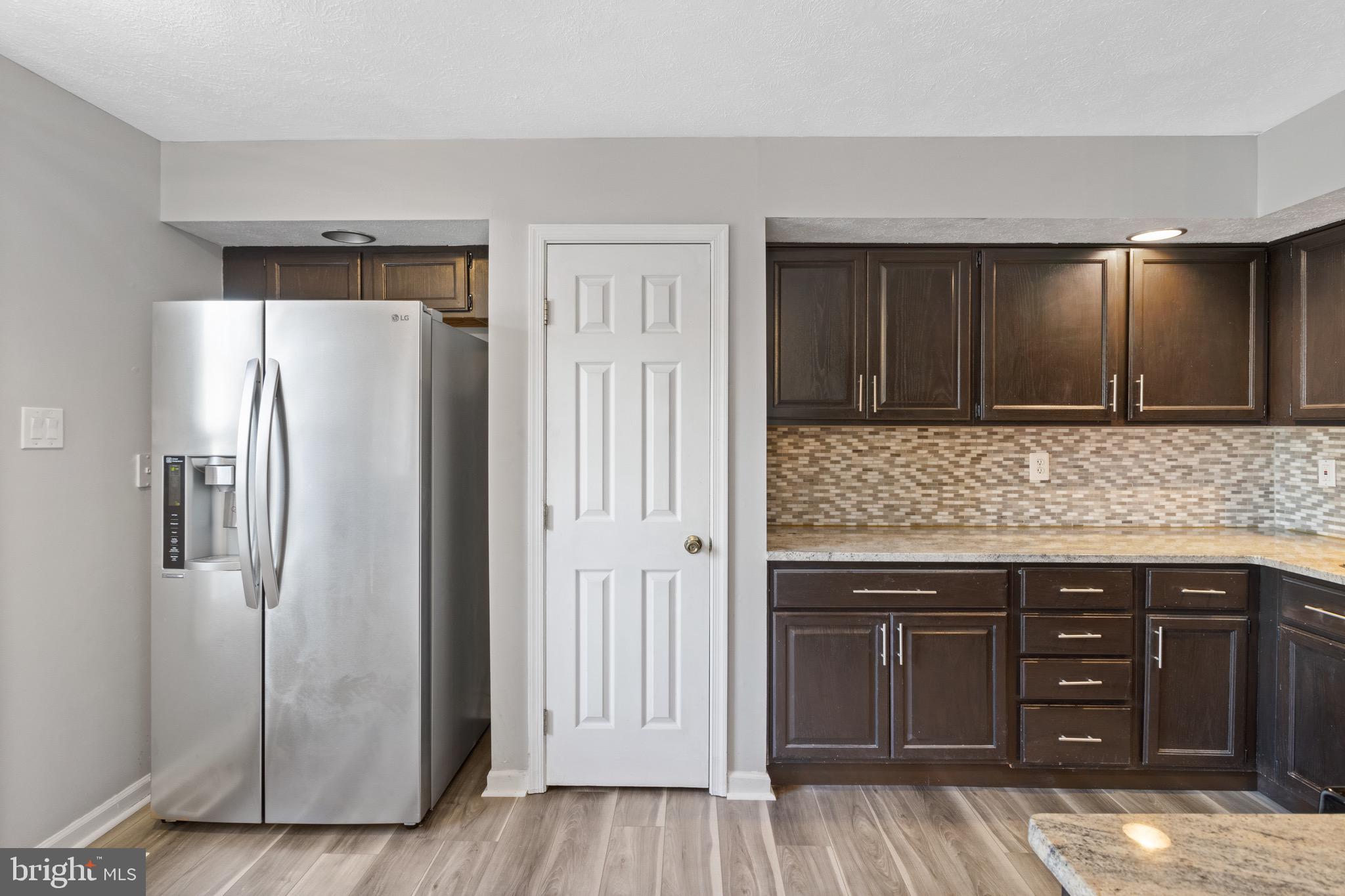 CEDARSIDE FARM - Residential