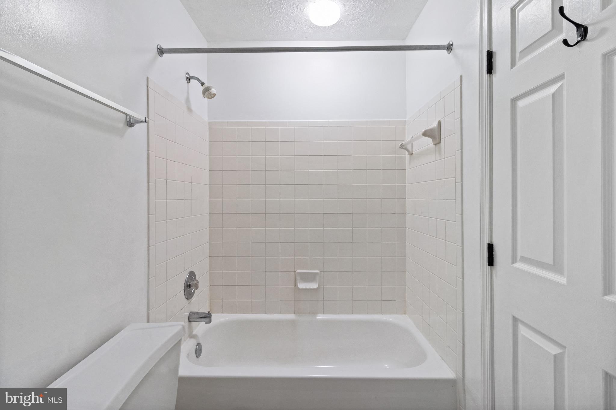 CEDARSIDE FARM - Residential