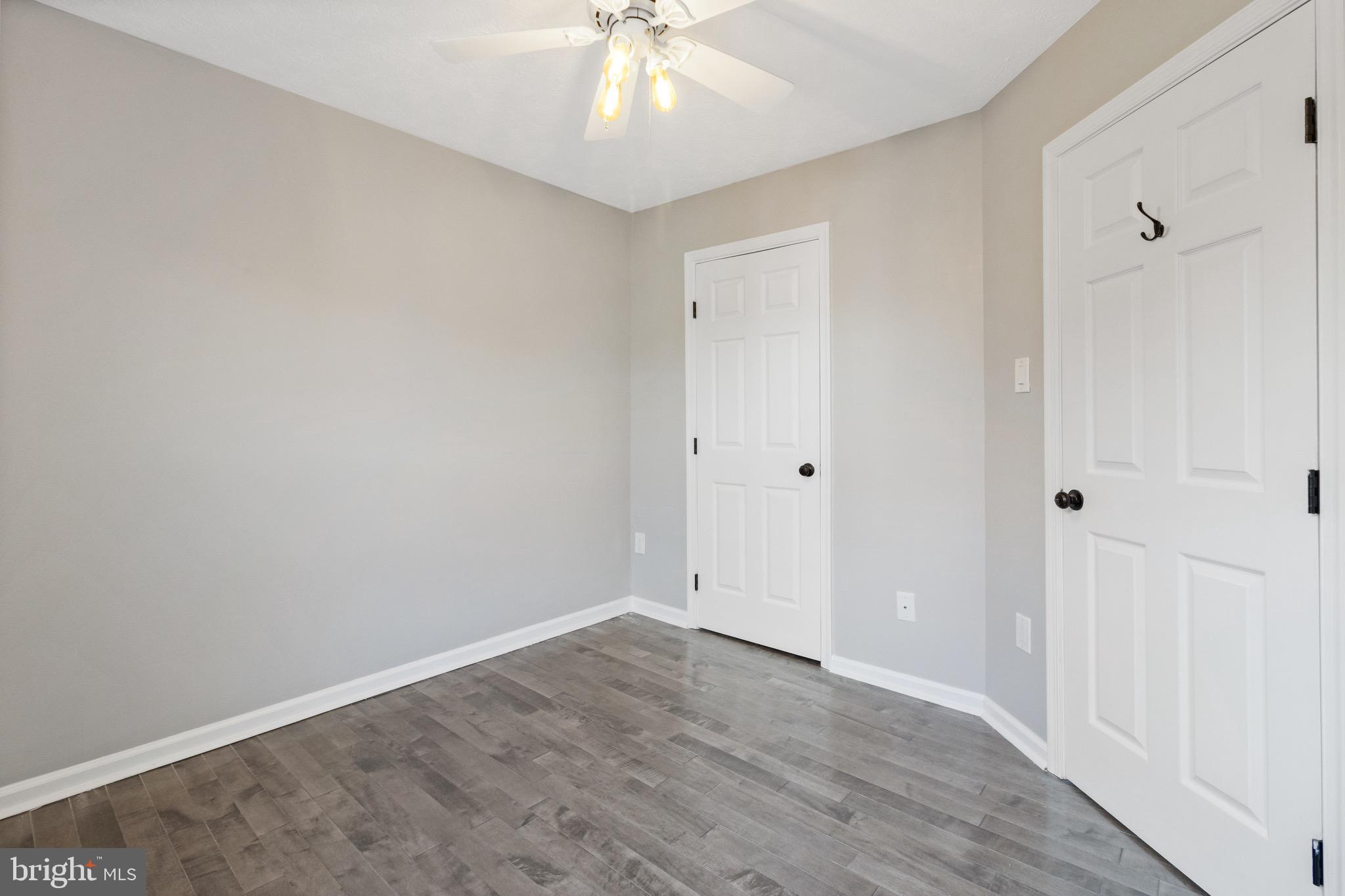 CEDARSIDE FARM - Residential