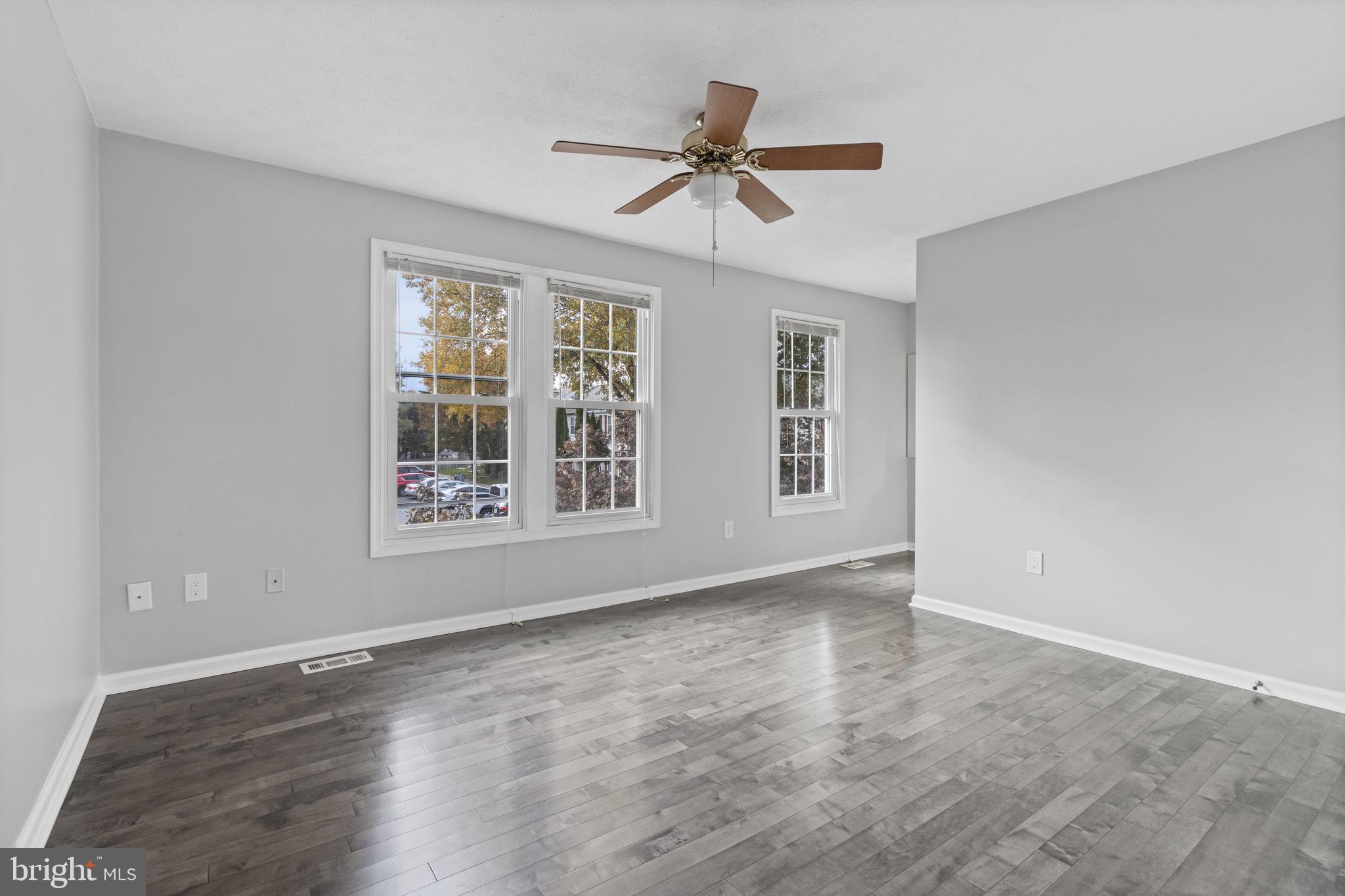 CEDARSIDE FARM - Residential