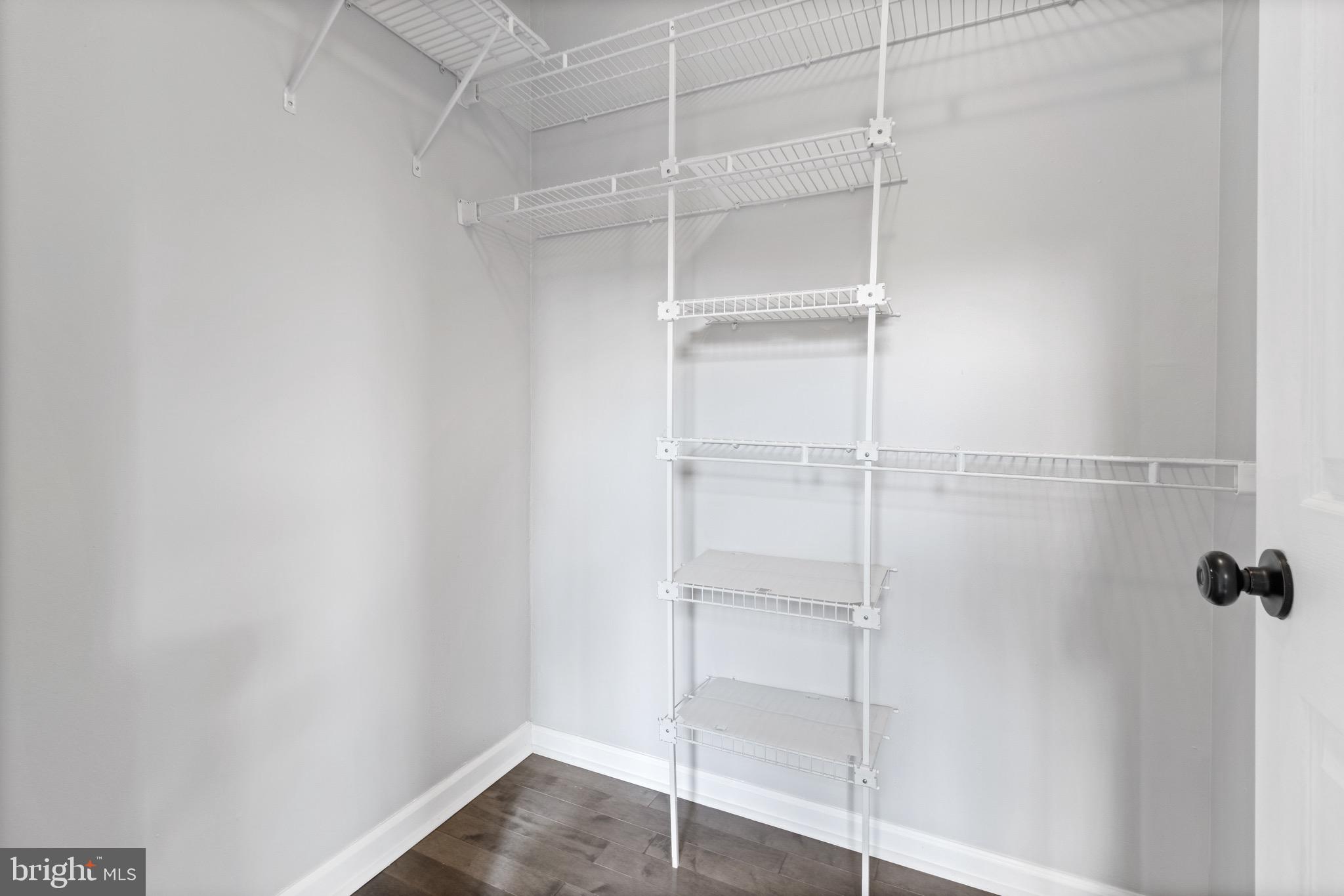 CEDARSIDE FARM - Residential