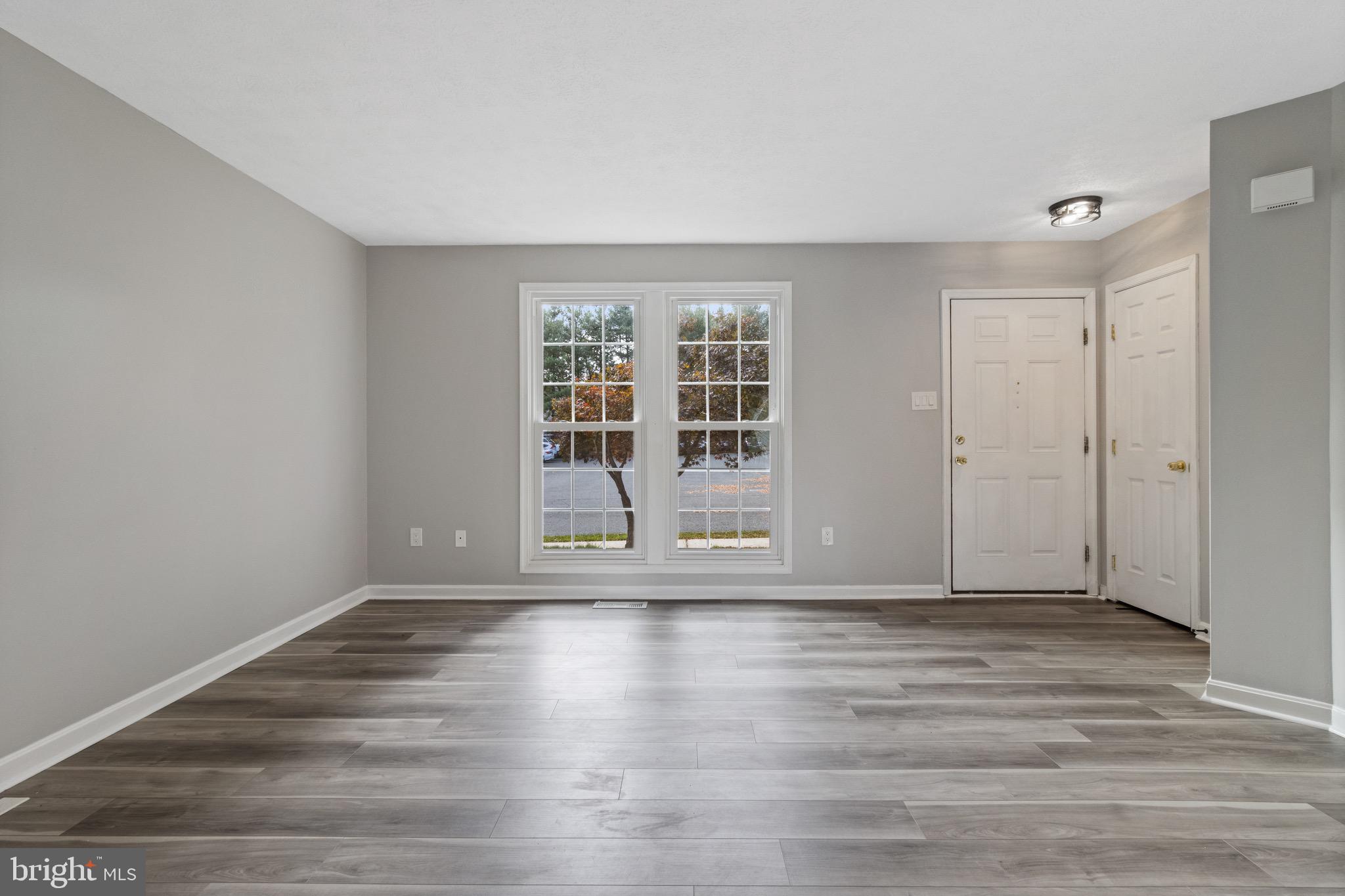 CEDARSIDE FARM - Residential