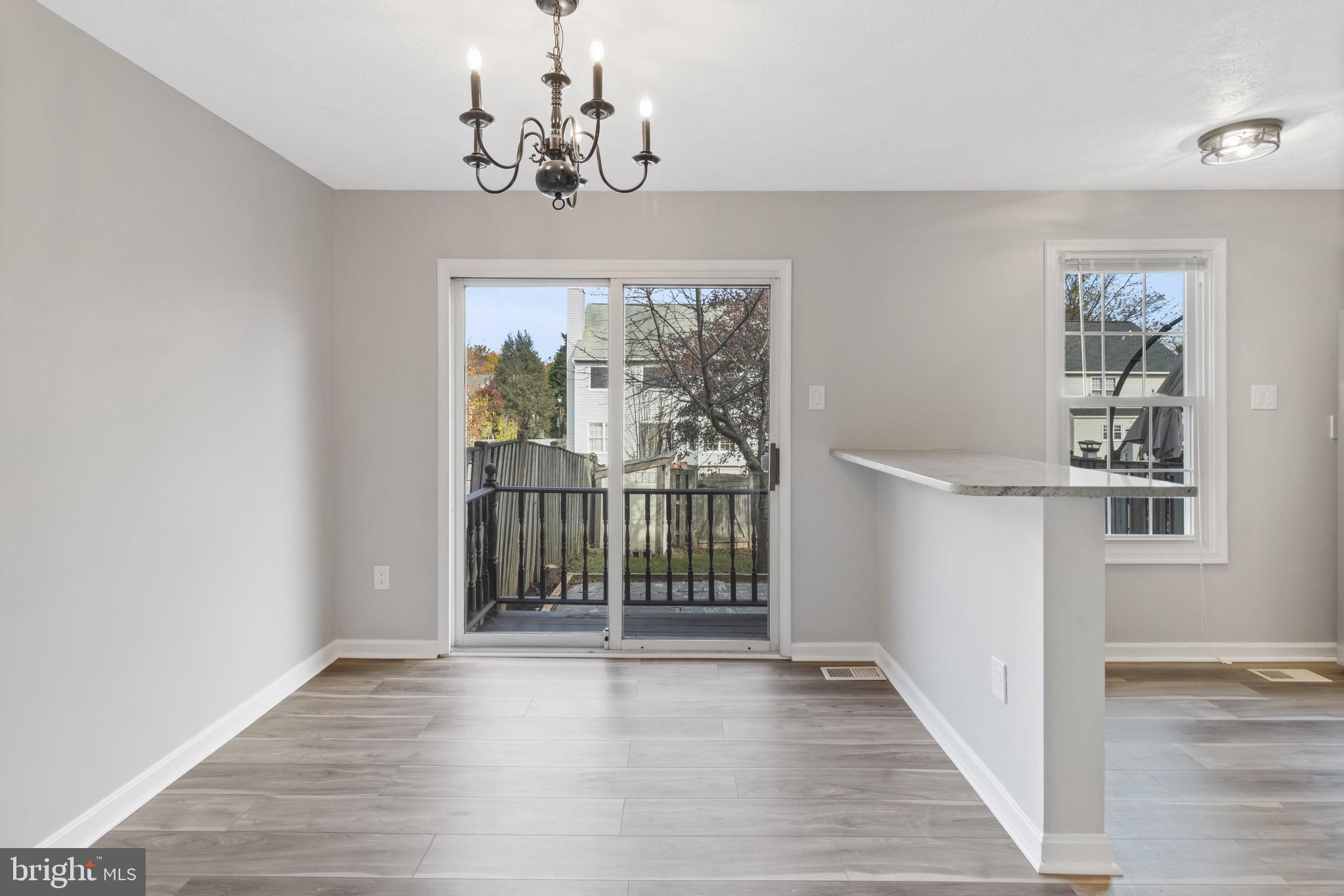 CEDARSIDE FARM - Residential