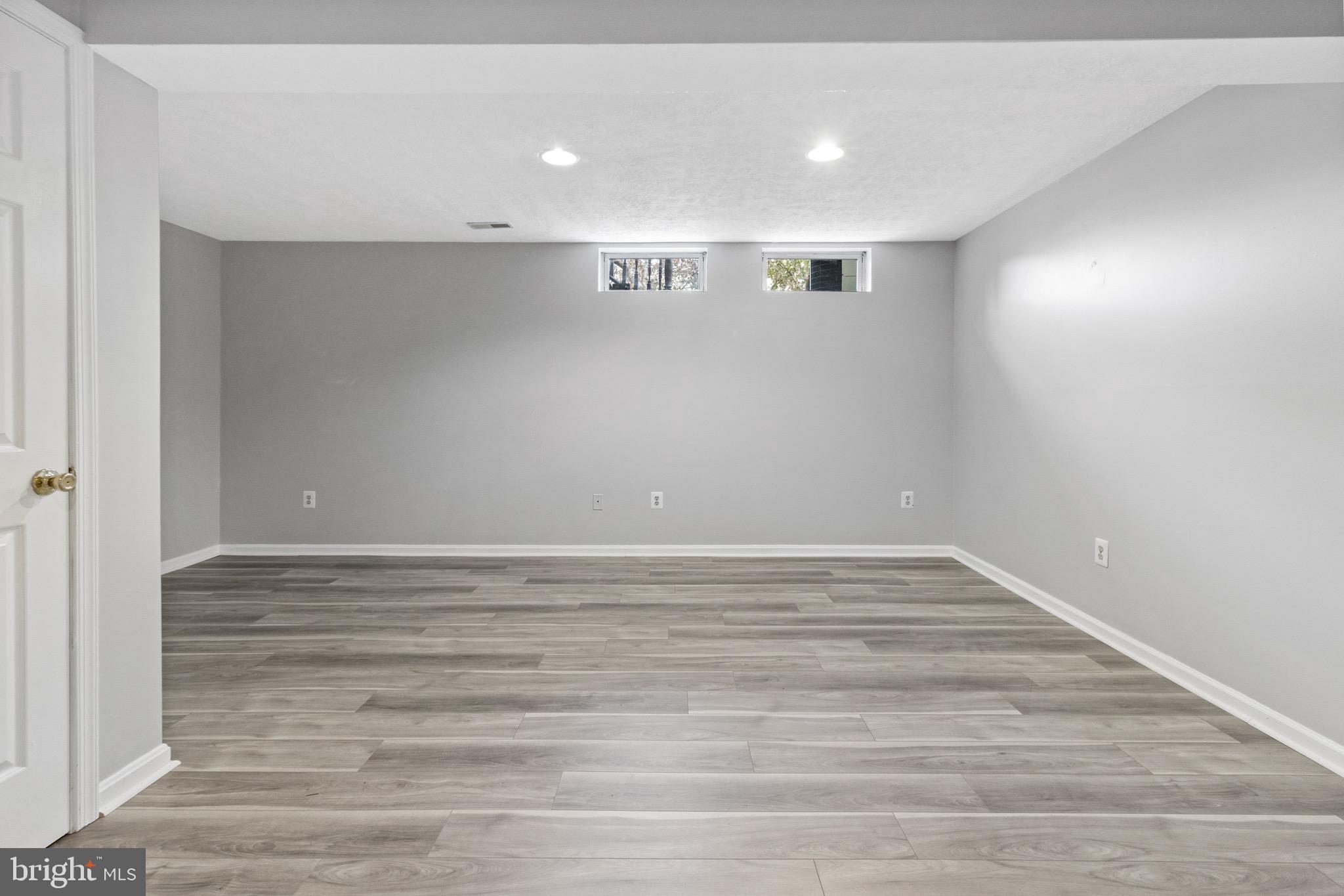 CEDARSIDE FARM - Residential