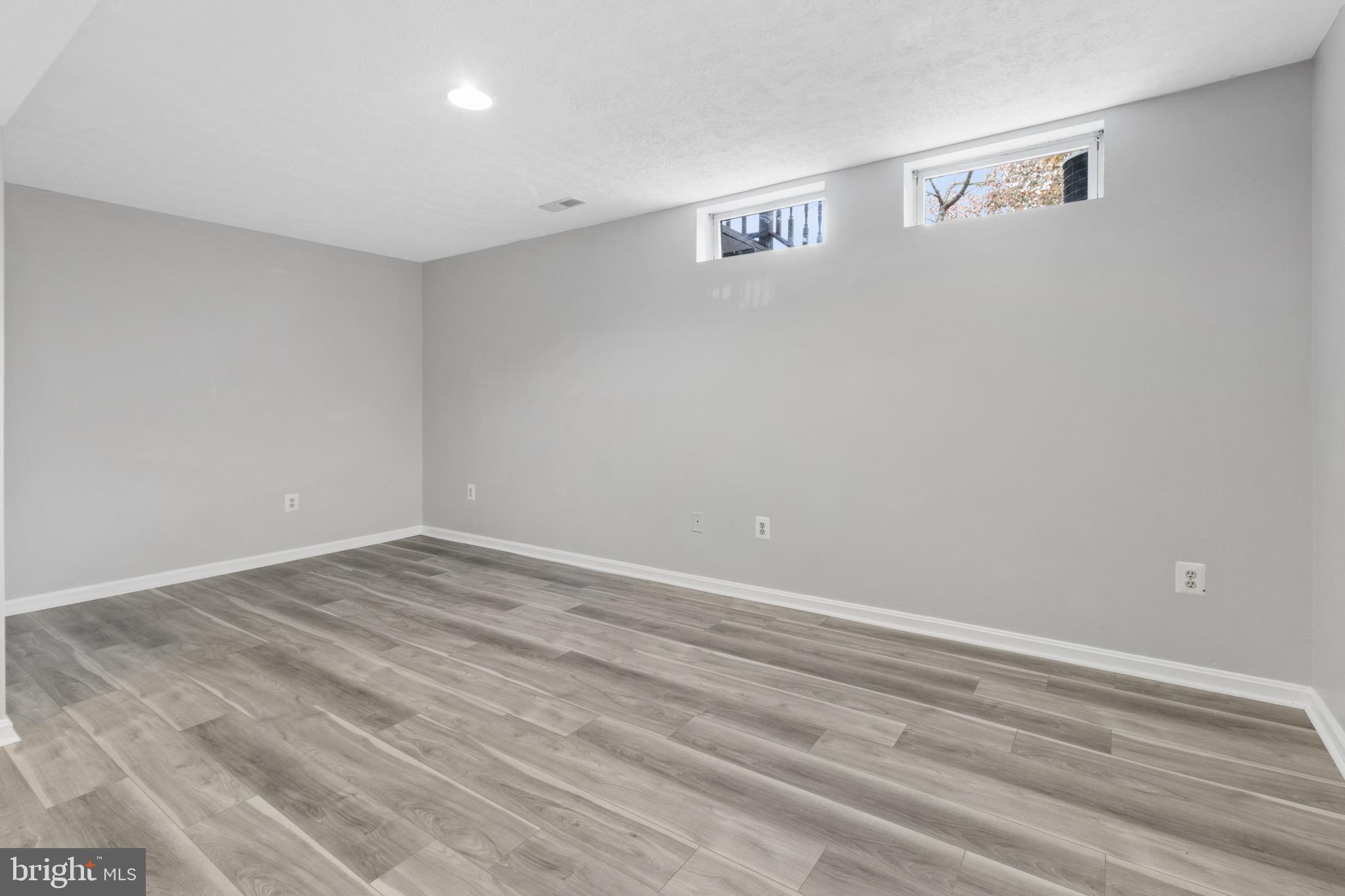 CEDARSIDE FARM - Residential