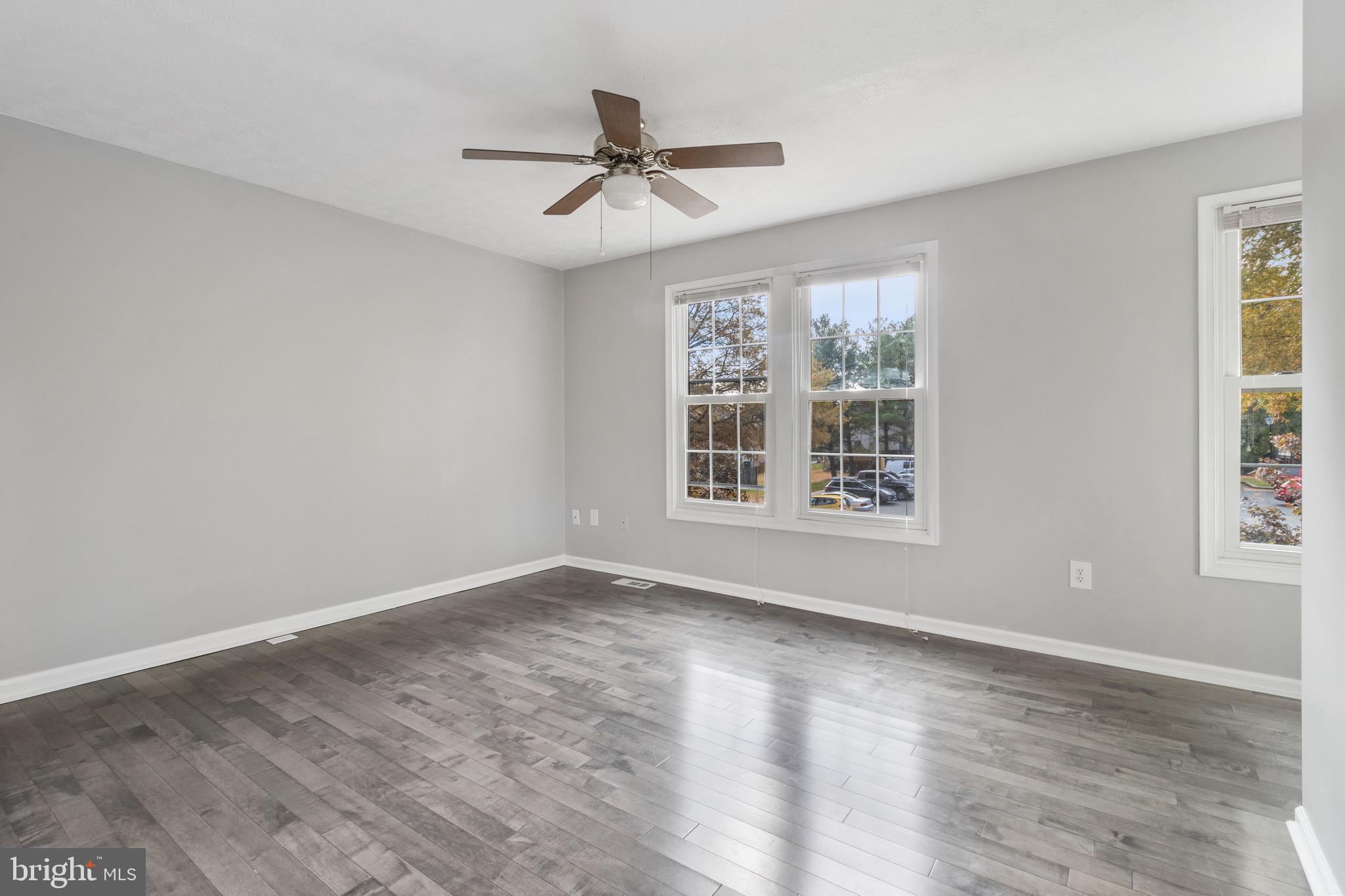 CEDARSIDE FARM - Residential