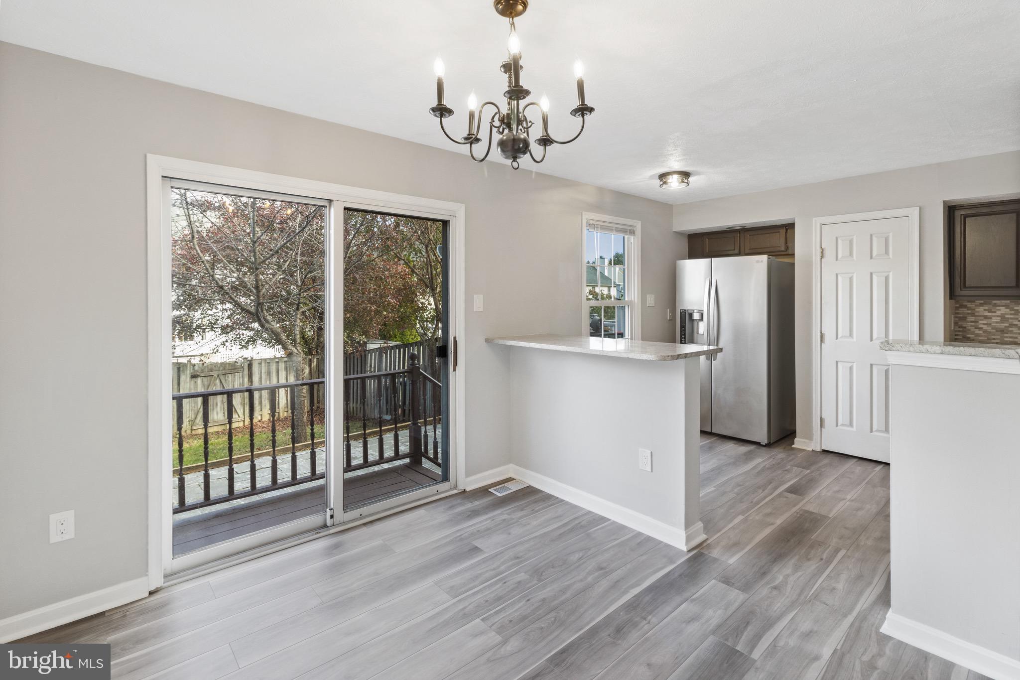 CEDARSIDE FARM - Residential