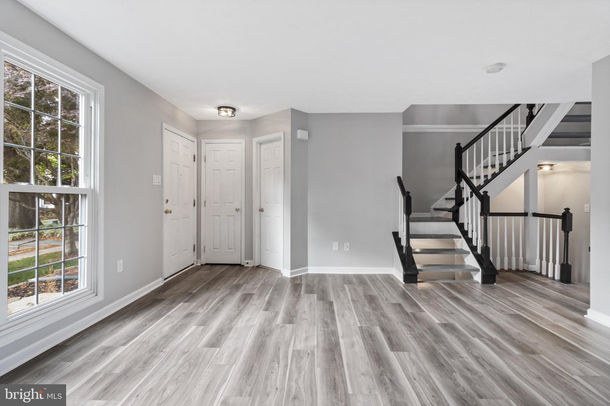 CEDARSIDE FARM - Residential