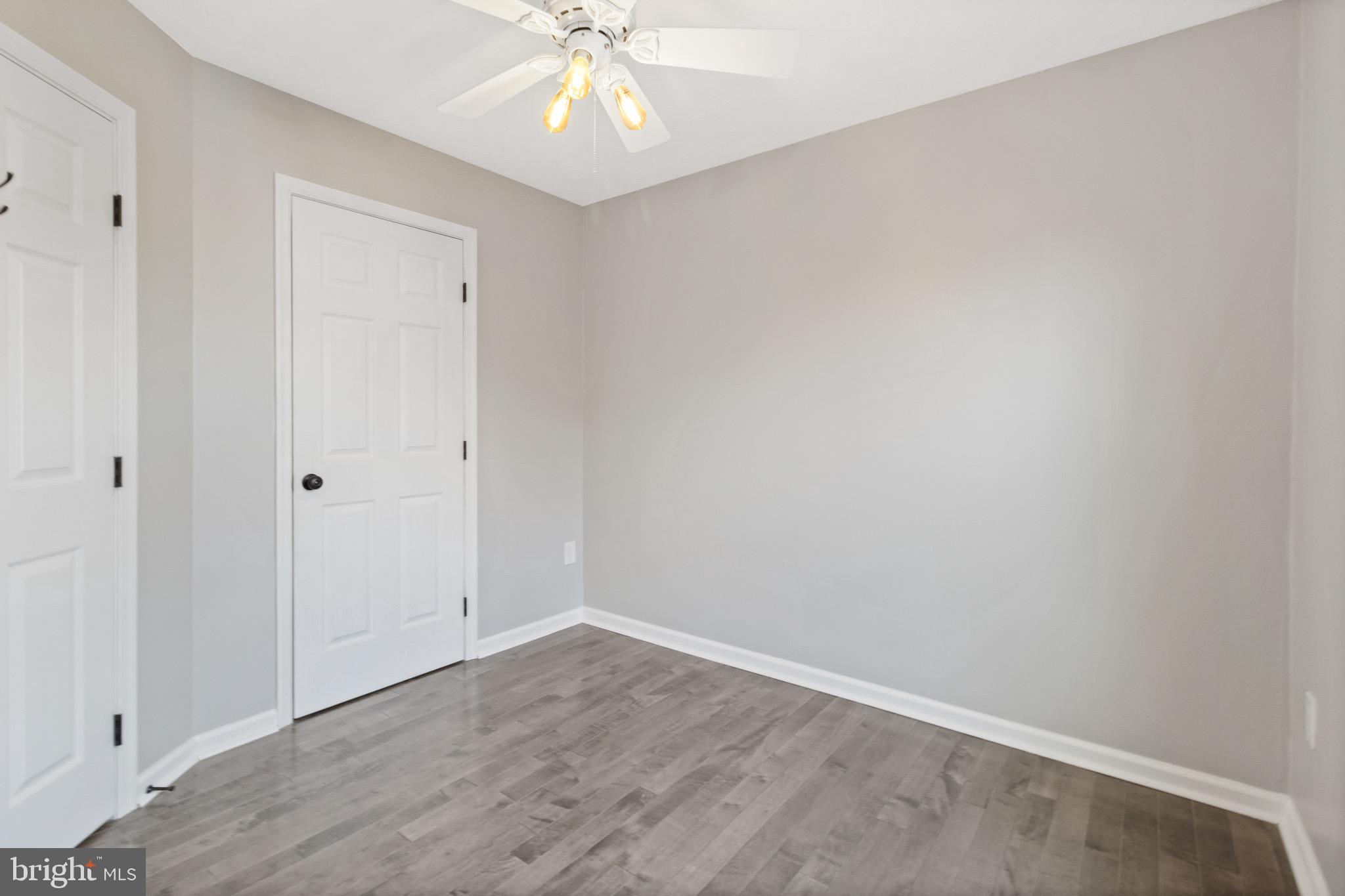 CEDARSIDE FARM - Residential