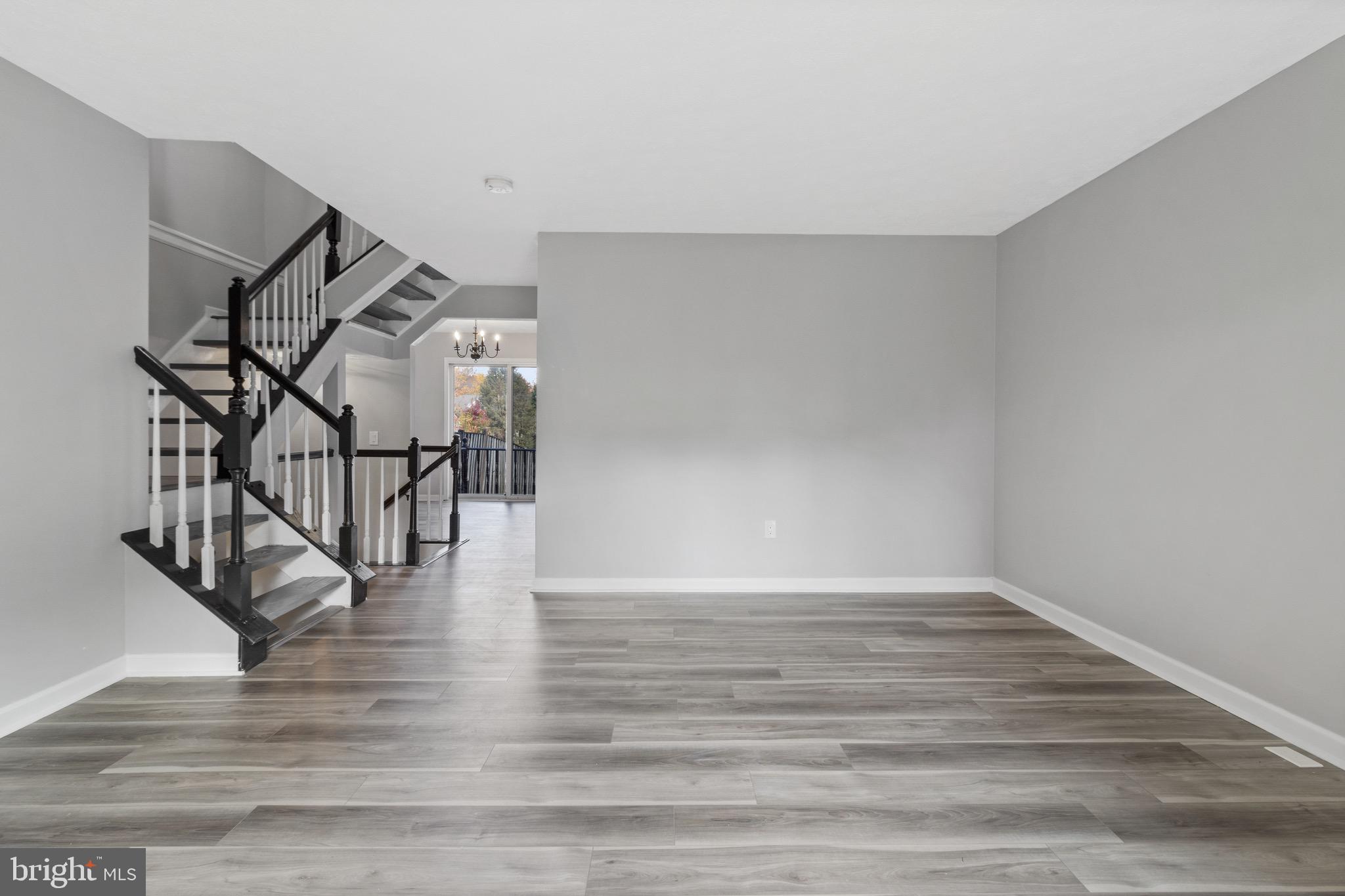 CEDARSIDE FARM - Residential