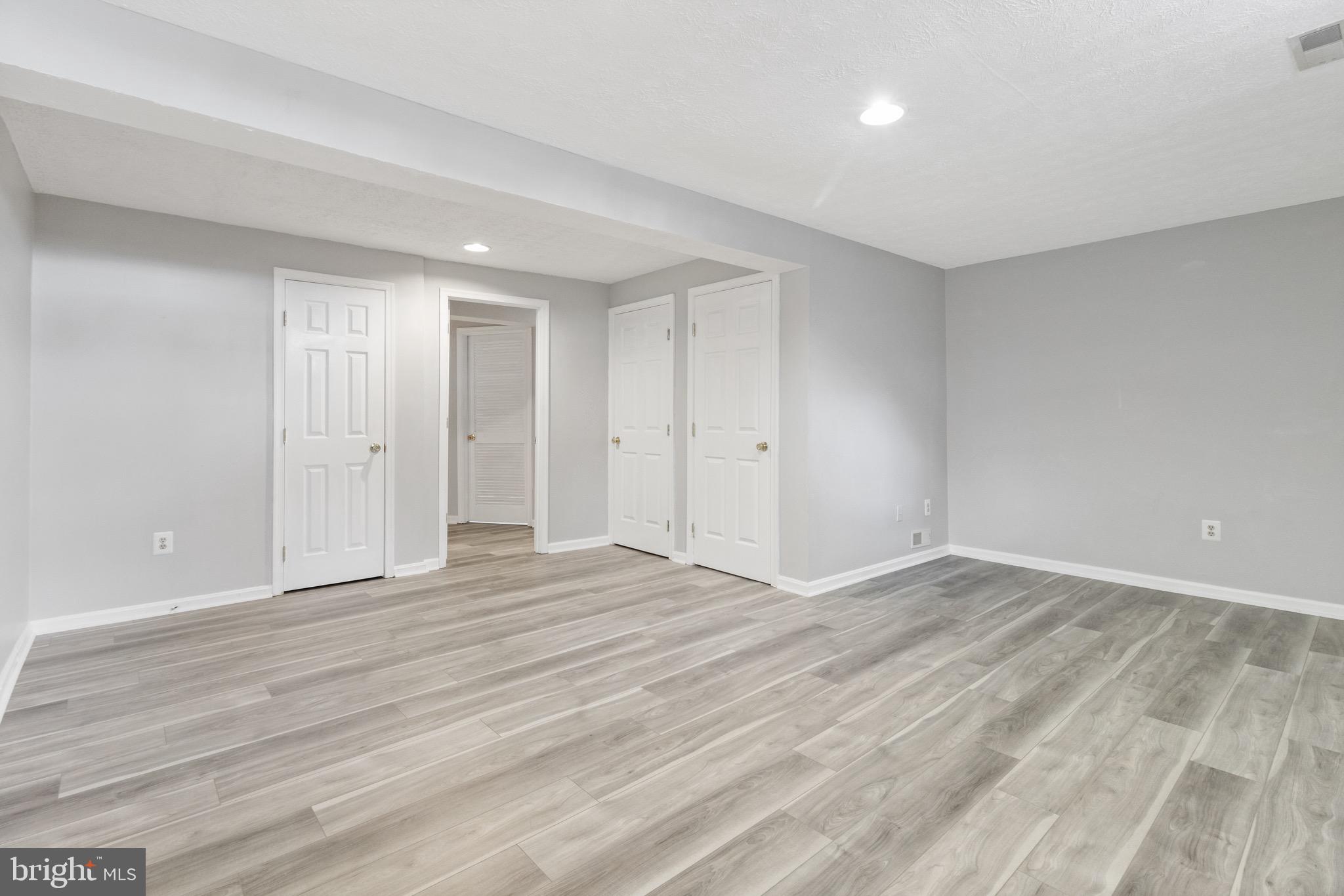 CEDARSIDE FARM - Residential