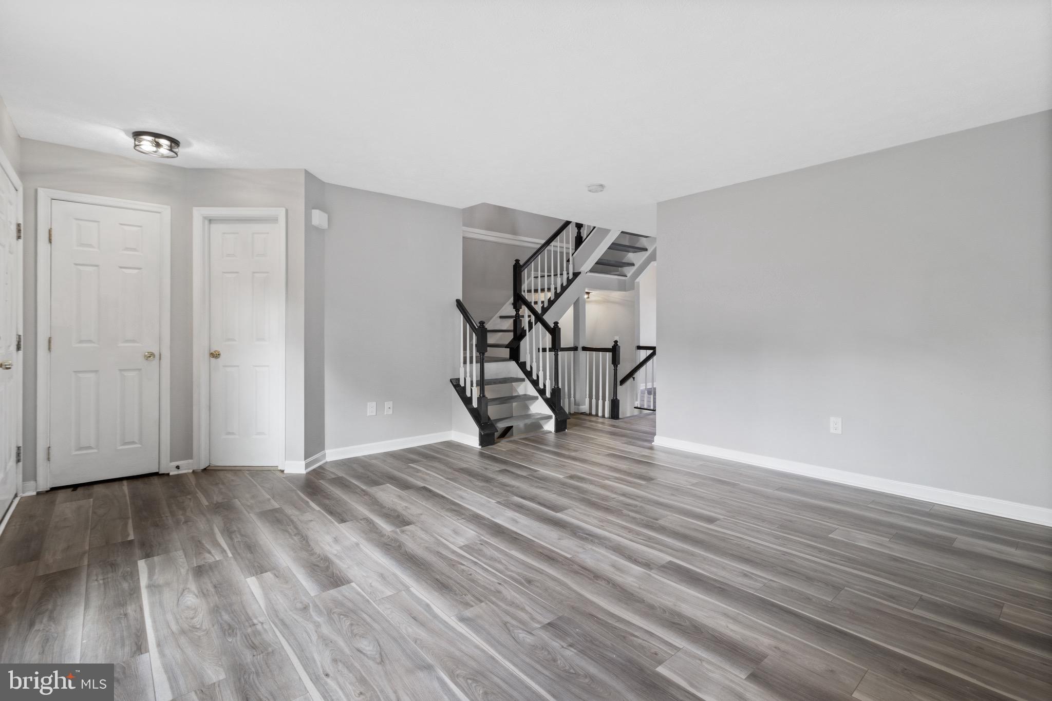 CEDARSIDE FARM - Residential