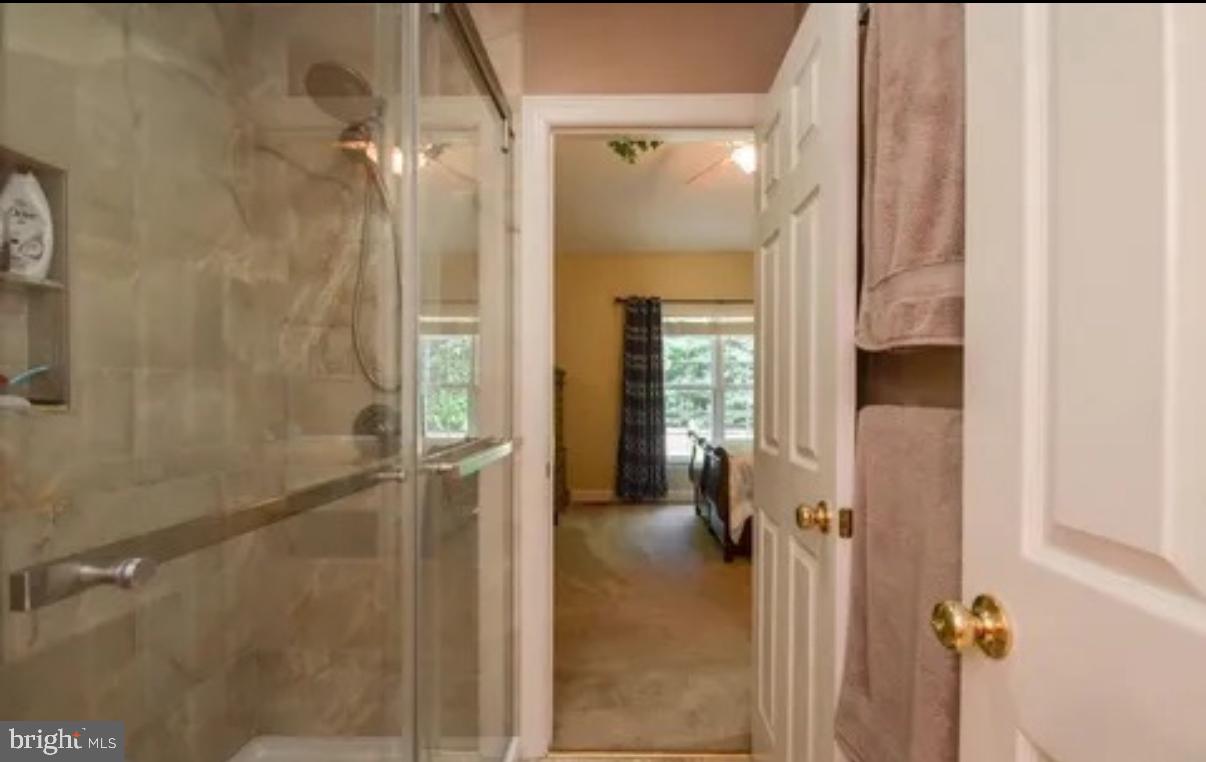 STRATTON CHASE - Residential