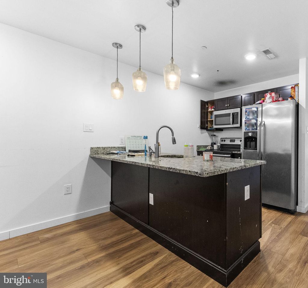 Photo of 3535 N 16th Street, PHILADELPHIA, PA 19140 (MLS # PAPH2463374)