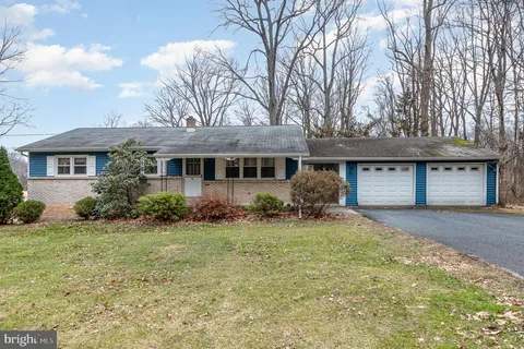 MLS: PAYK2078580