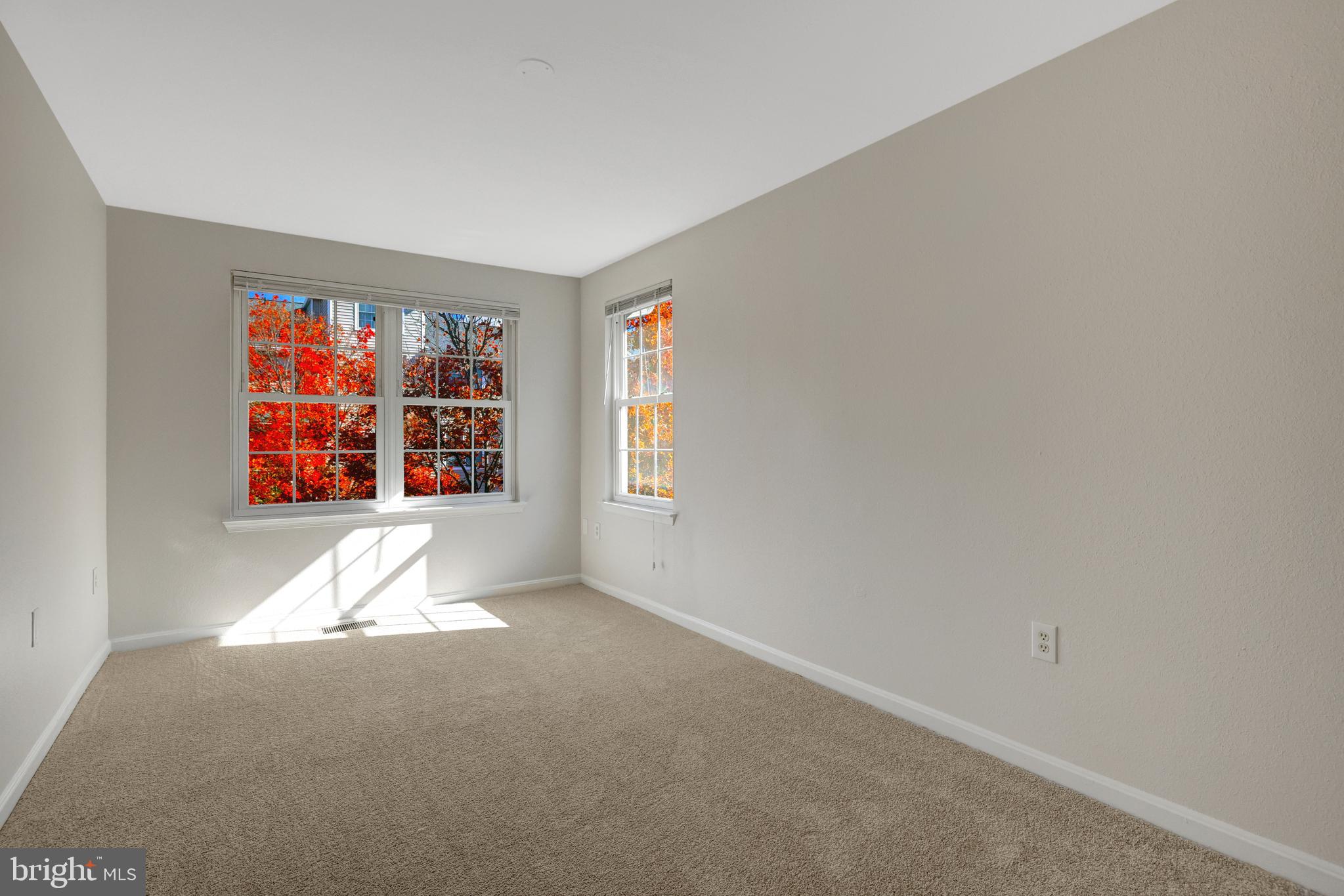 GATES OF FAIR LAKES - Residential