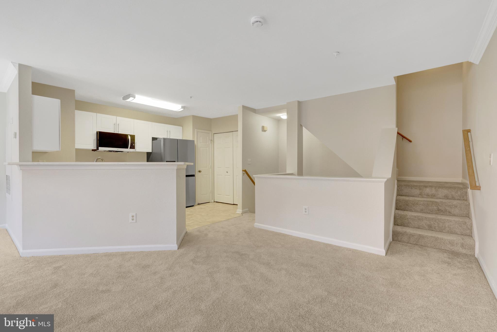 GATES OF FAIR LAKES - Residential