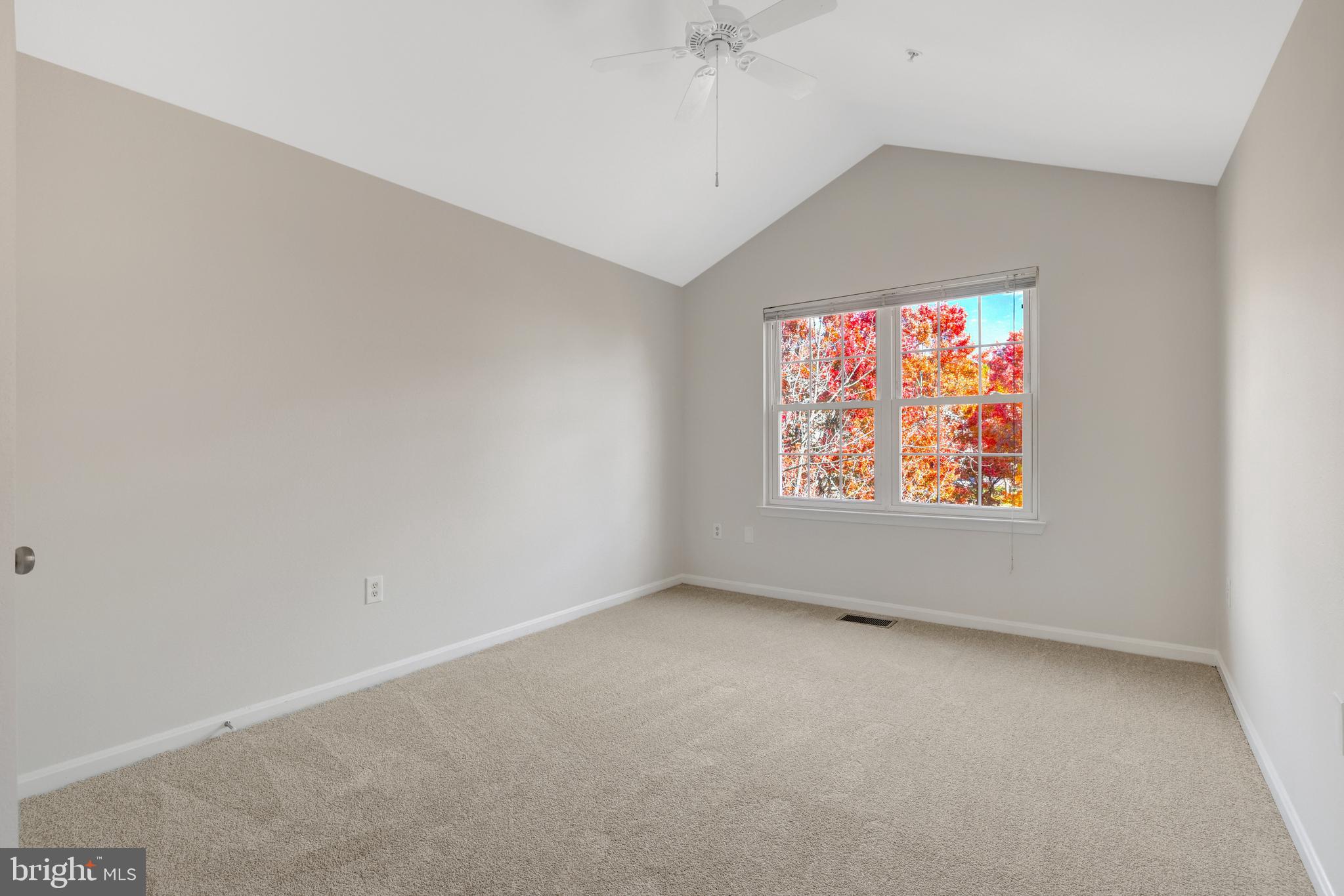 GATES OF FAIR LAKES - Residential