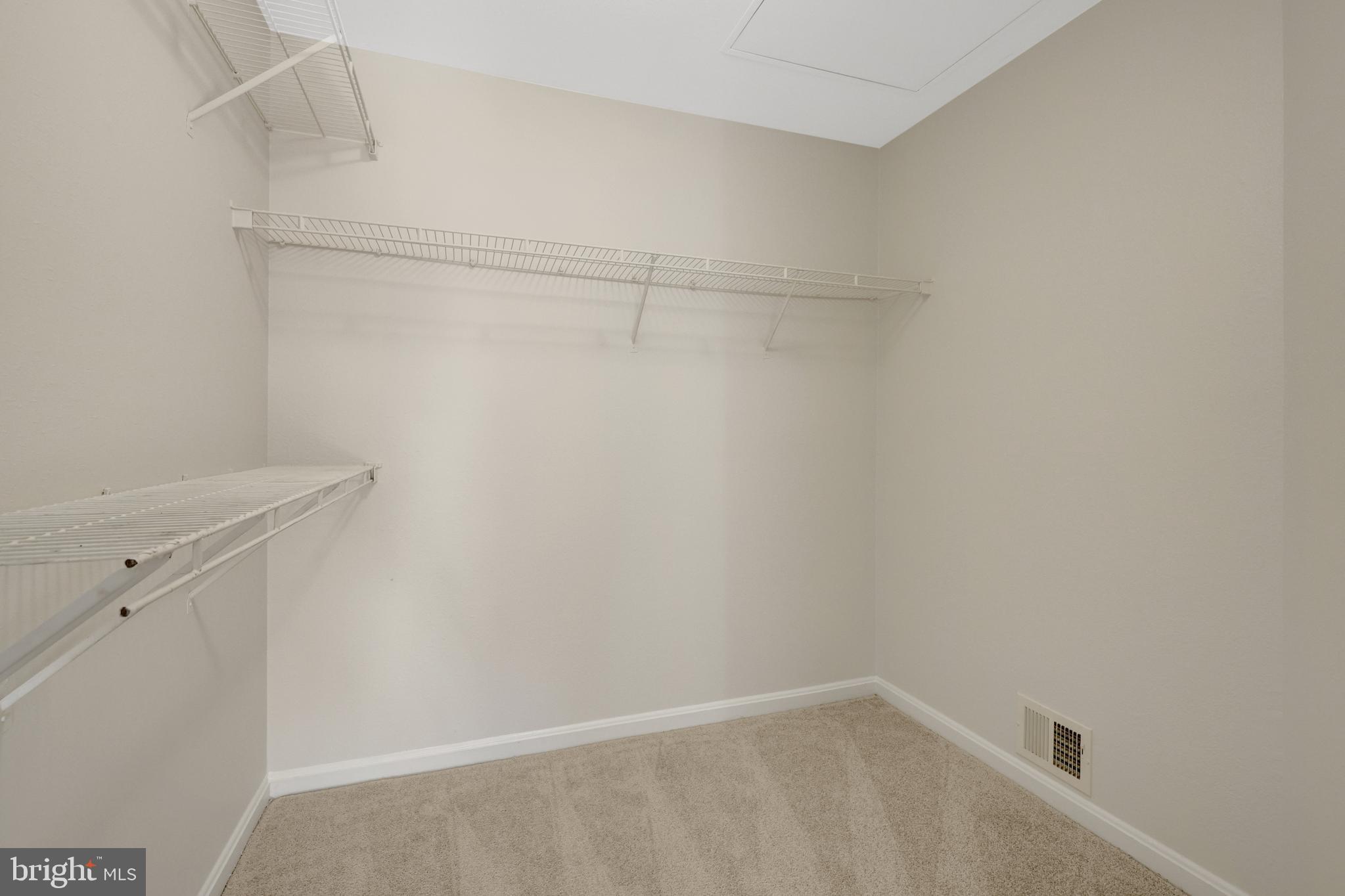 GATES OF FAIR LAKES - Residential