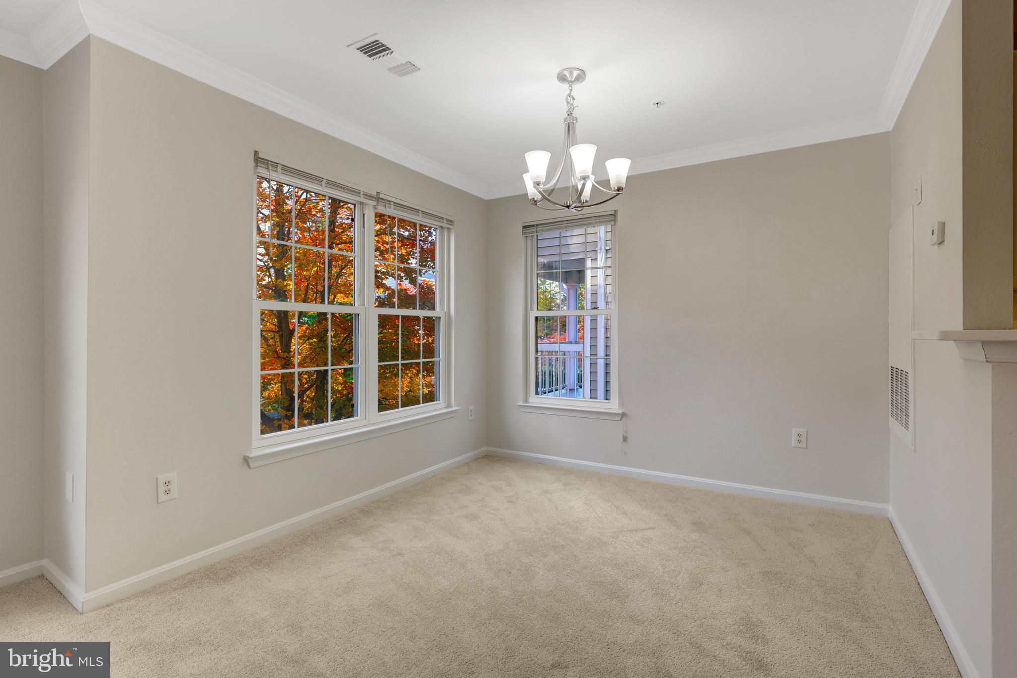 GATES OF FAIR LAKES - Residential