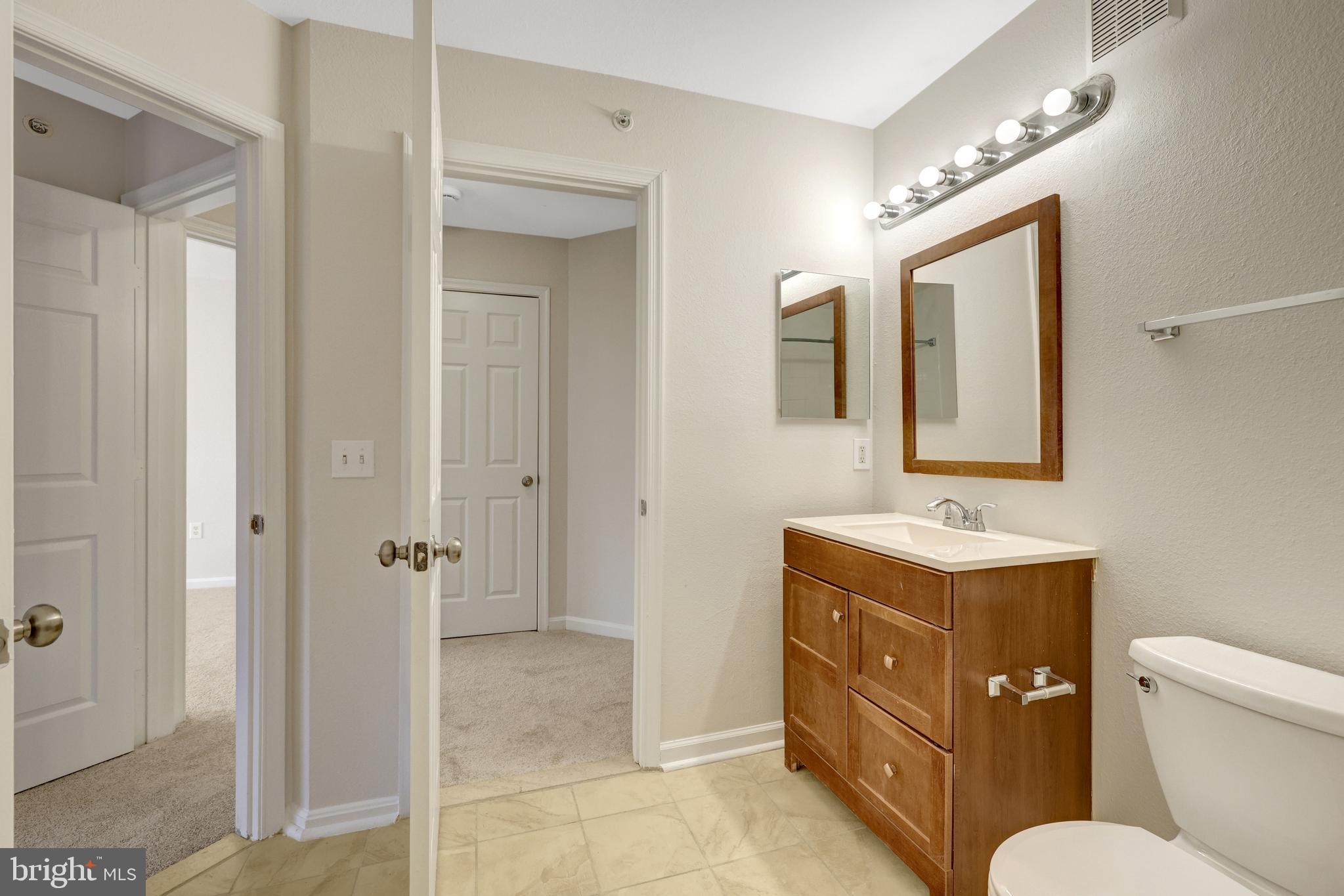 GATES OF FAIR LAKES - Residential