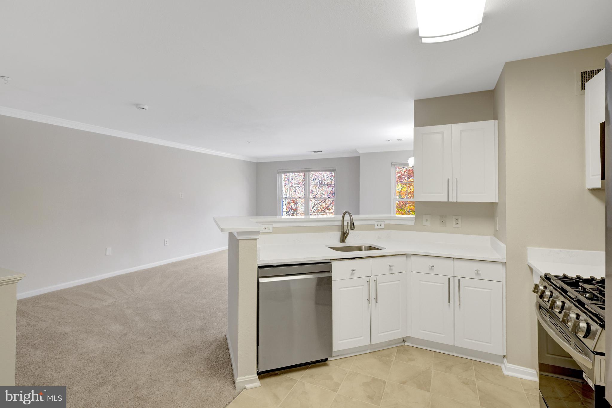 GATES OF FAIR LAKES - Residential