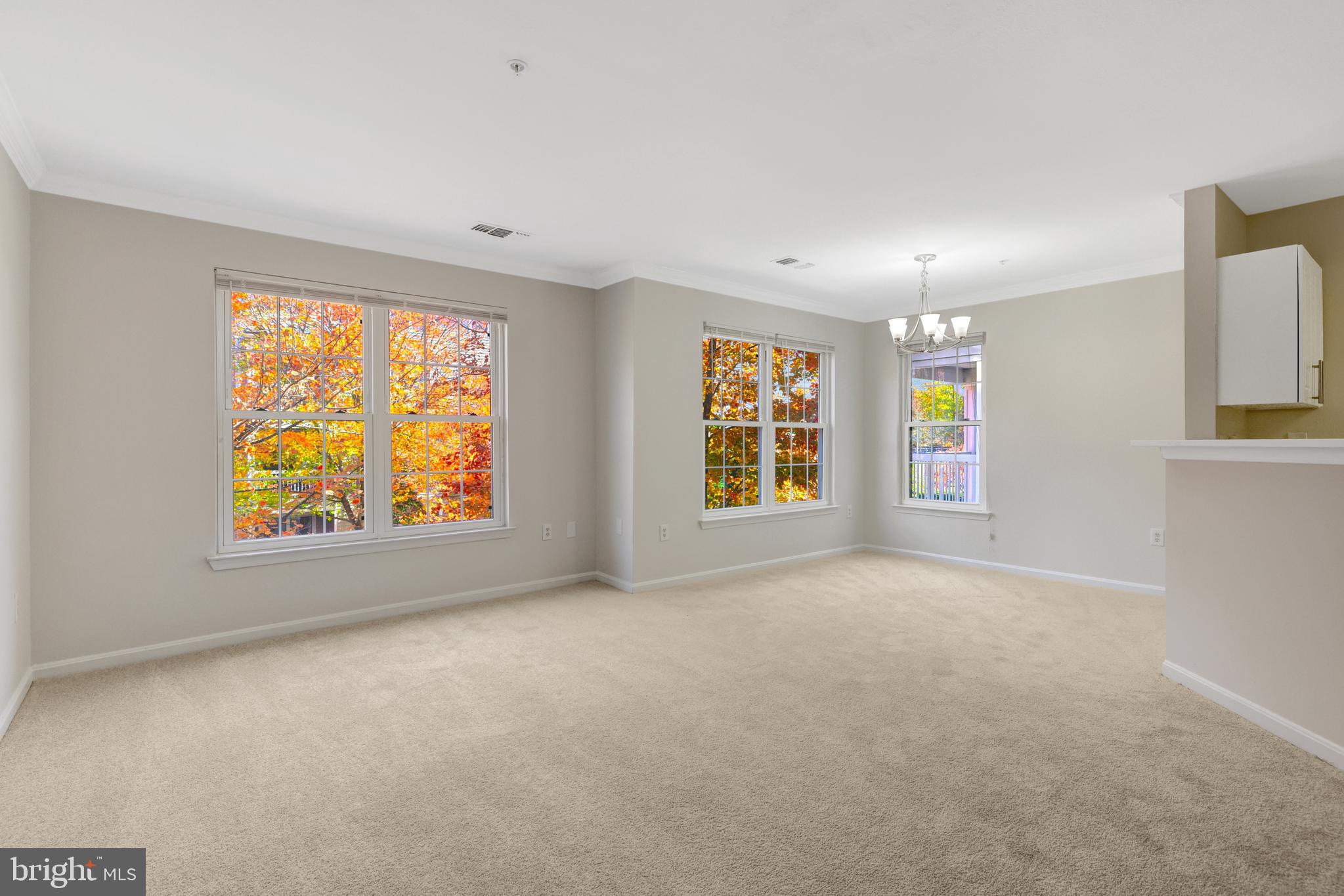 GATES OF FAIR LAKES - Residential