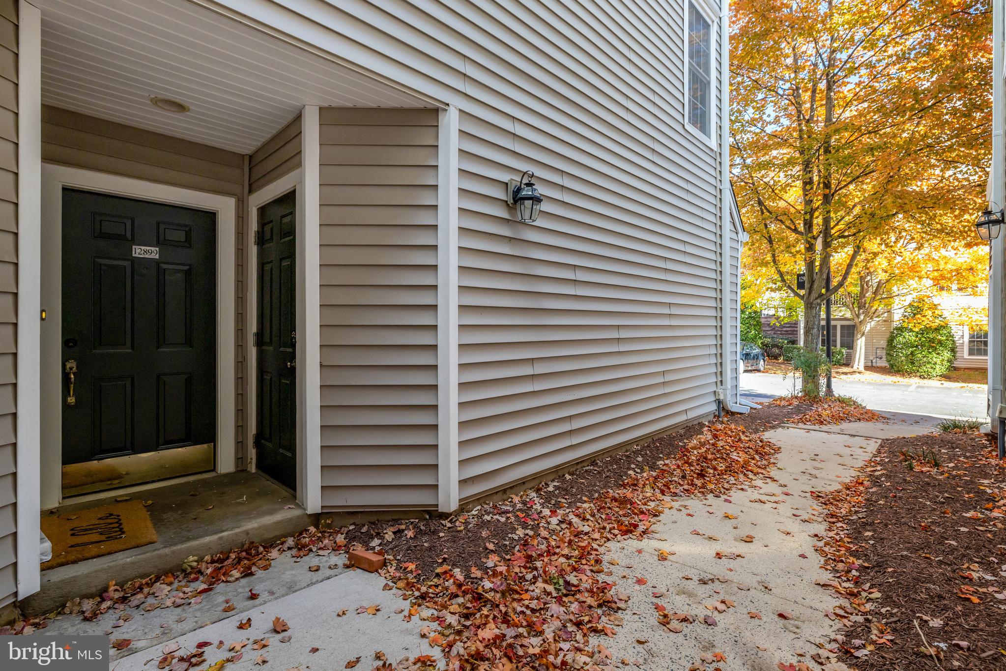 12899 FAIR BRIAR LANE