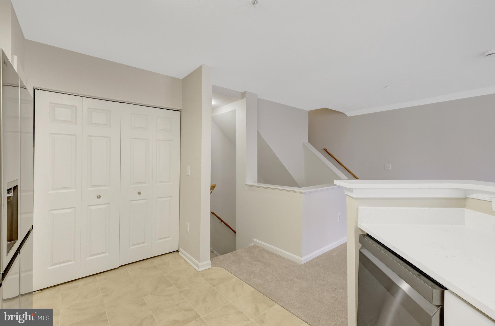 GATES OF FAIR LAKES - Residential