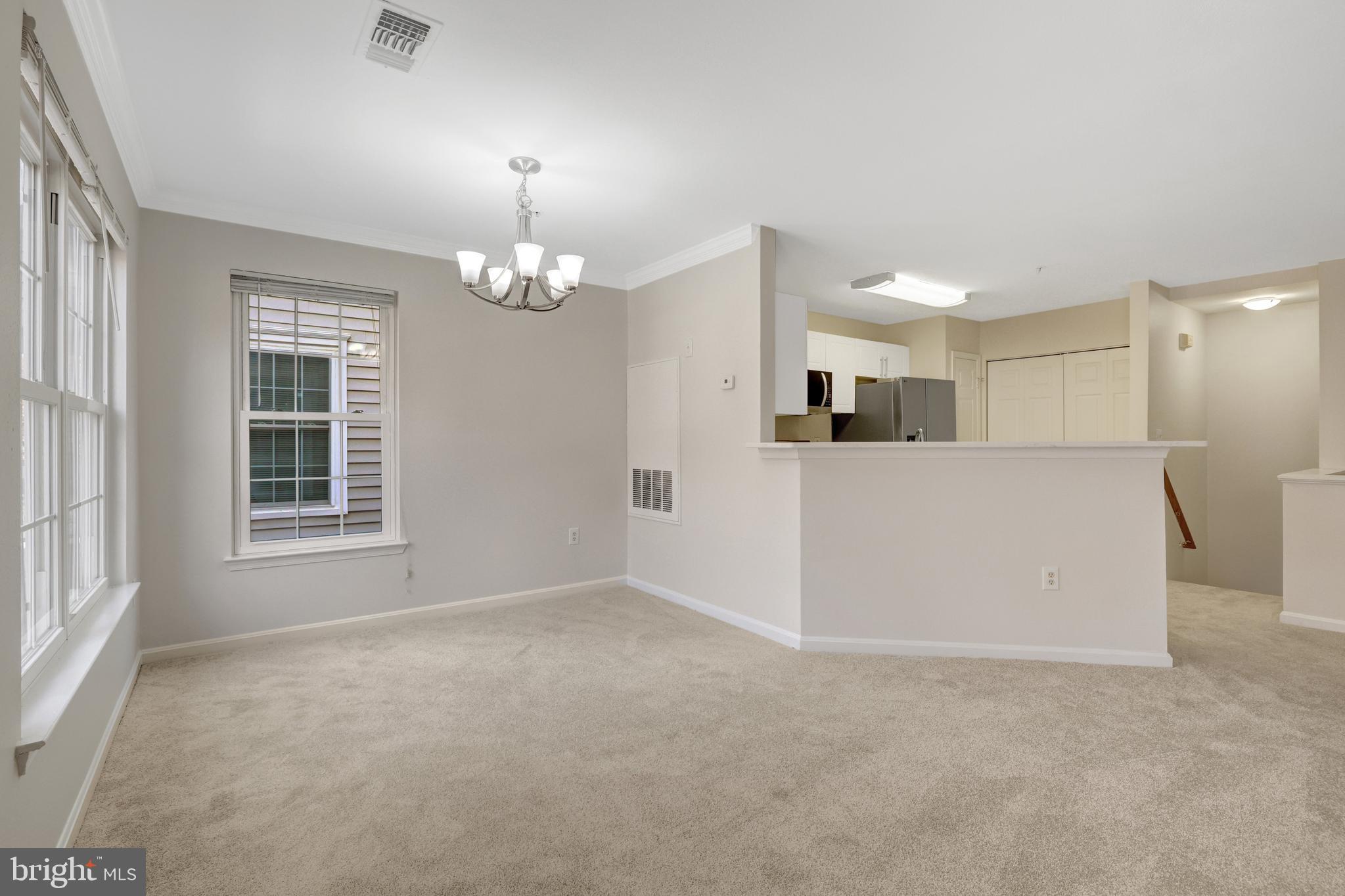 GATES OF FAIR LAKES - Residential