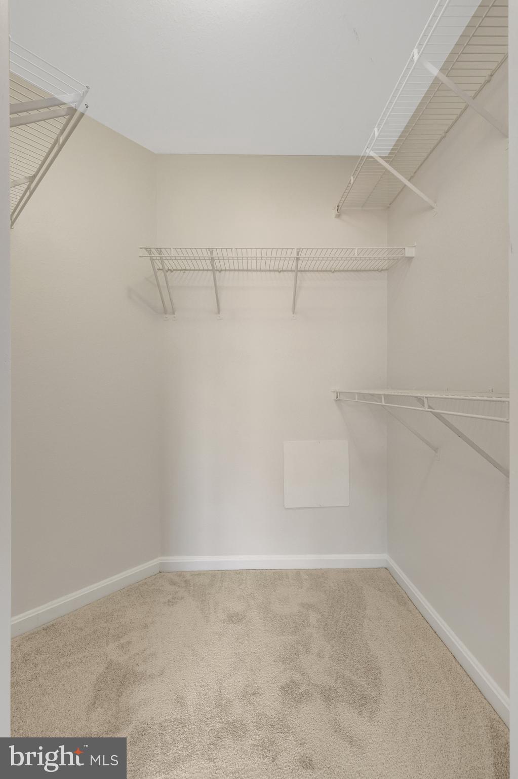 GATES OF FAIR LAKES - Residential