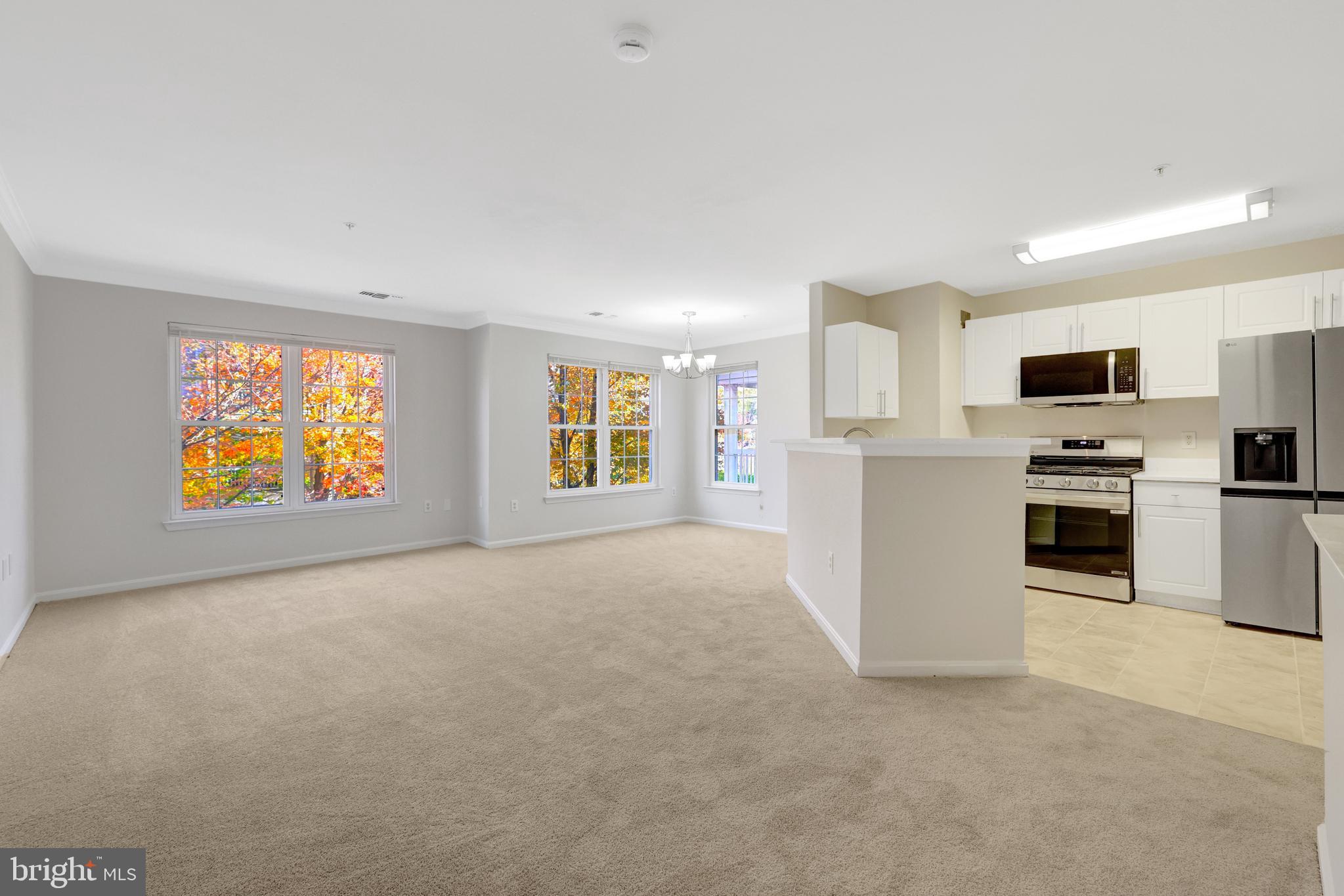 12899 FAIR BRIAR LANE