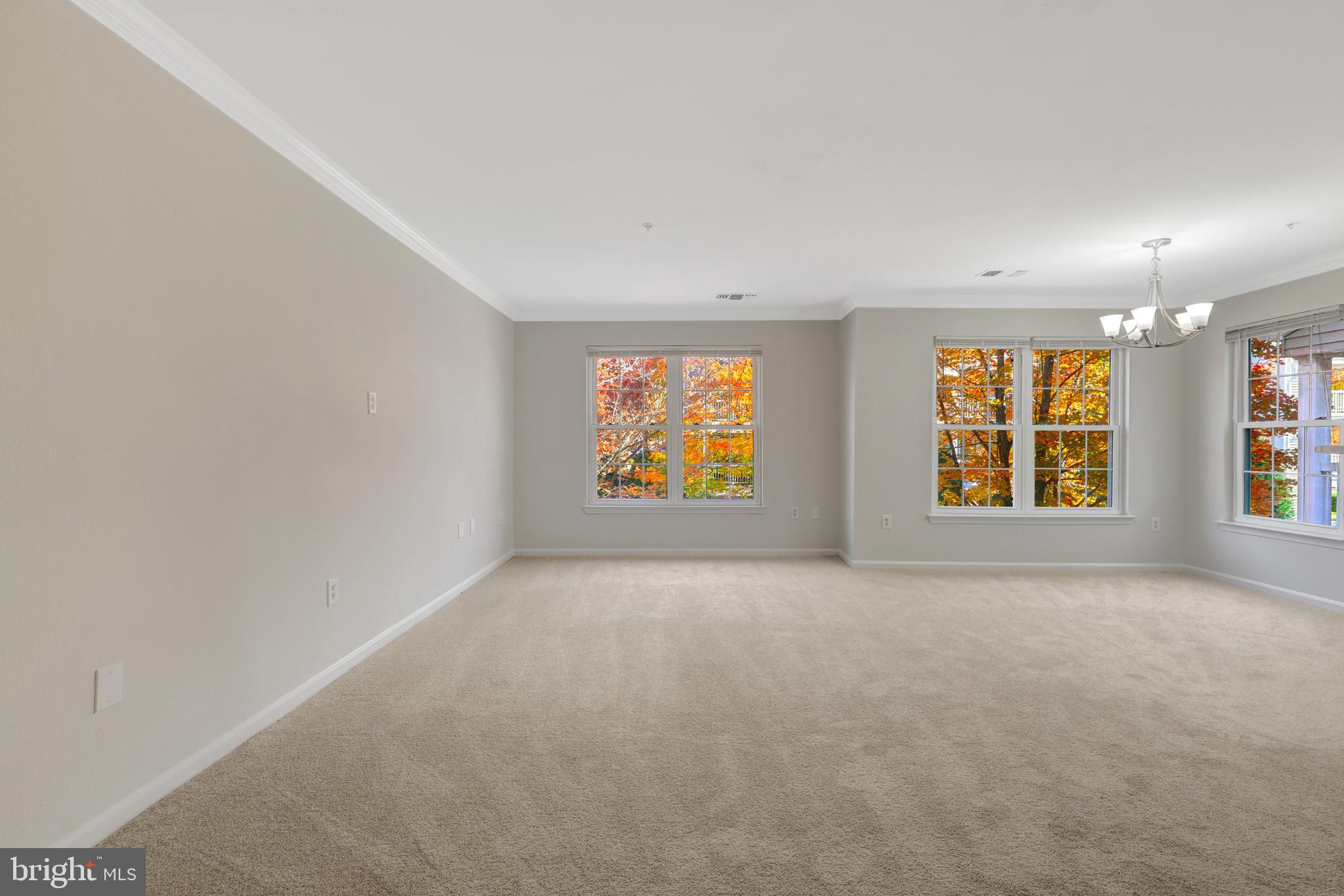 GATES OF FAIR LAKES - Residential