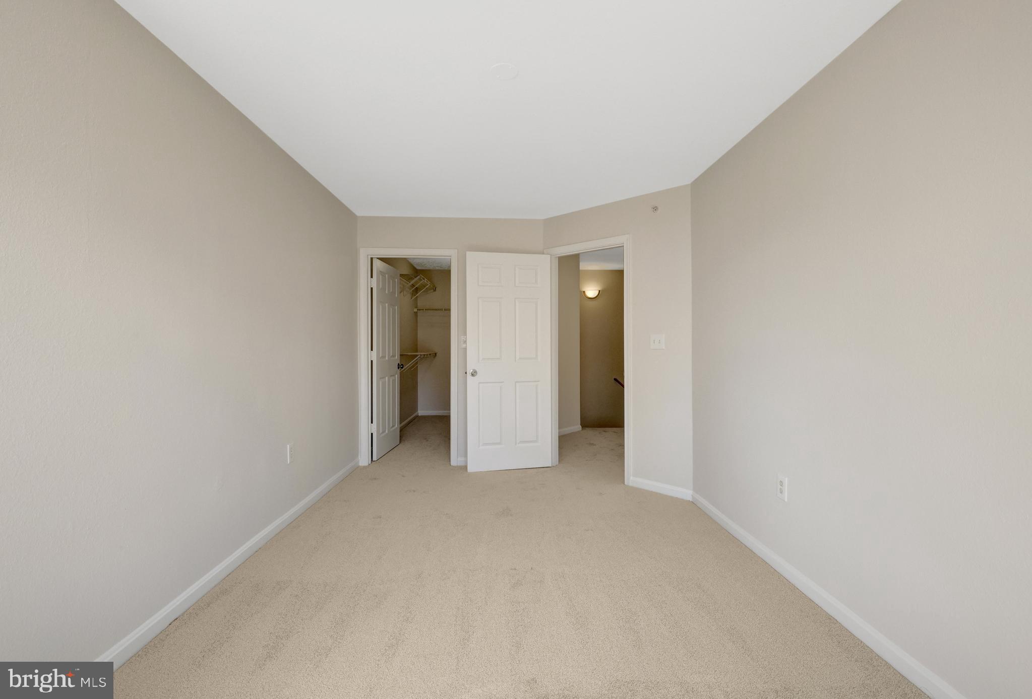 GATES OF FAIR LAKES - Residential