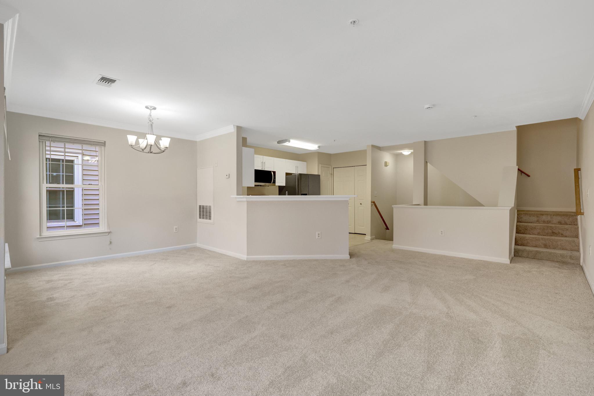 GATES OF FAIR LAKES - Residential